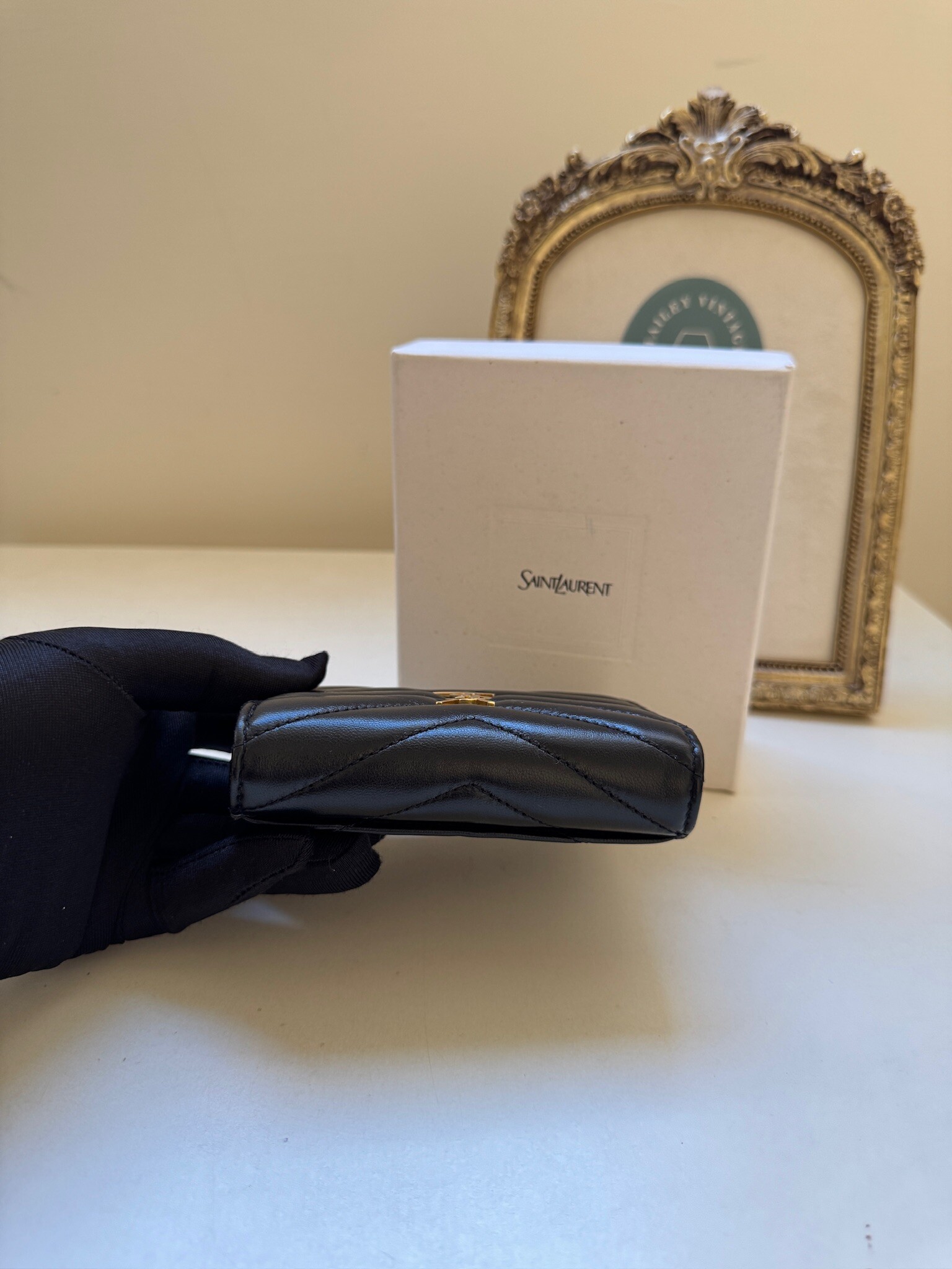 image_D6A11927-7E96-43B0-A23F-2F4AE165A465_1766152773