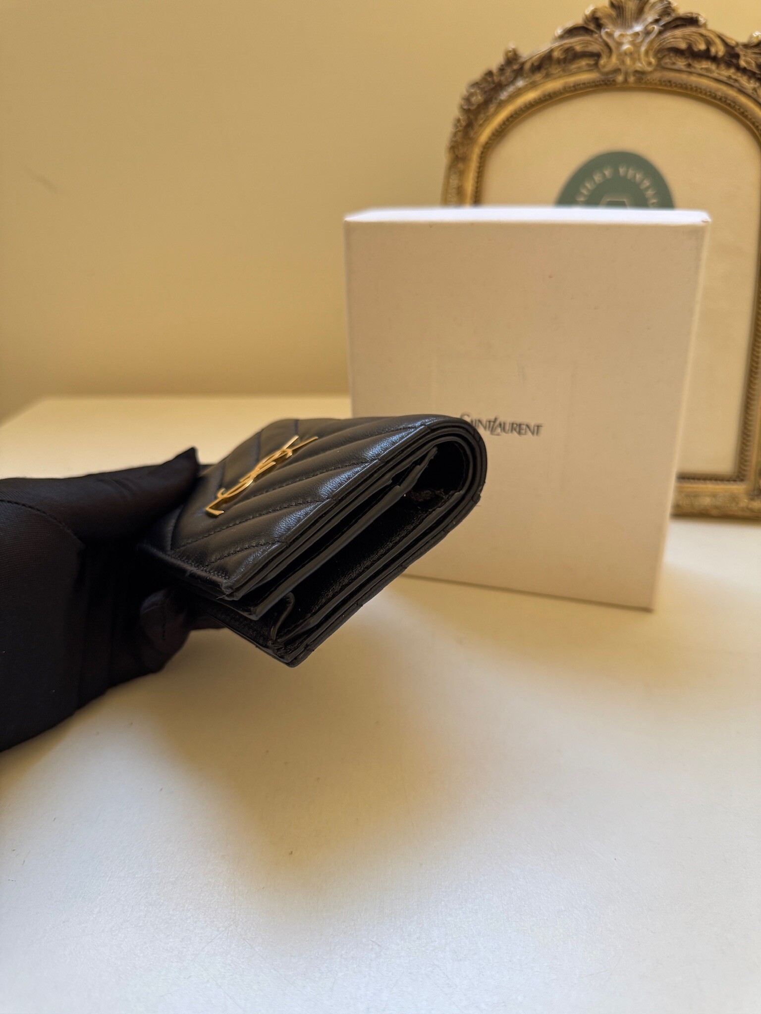 image_2BC465CD-D4F8-4673-8826-020457BF5F4C_1766152773