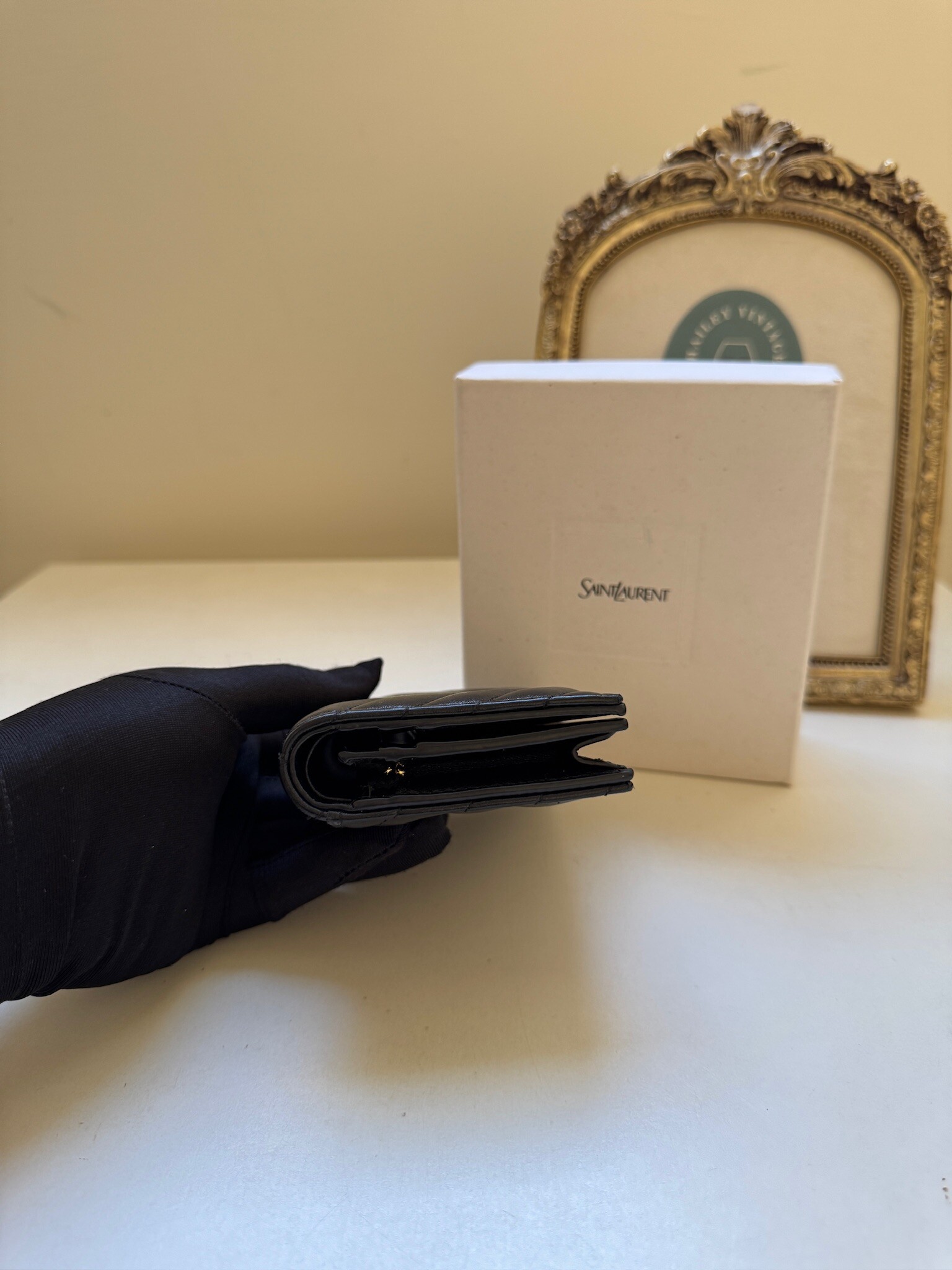 image_EB90AE67-A08A-4D48-8F03-0398544F006E_1766152773