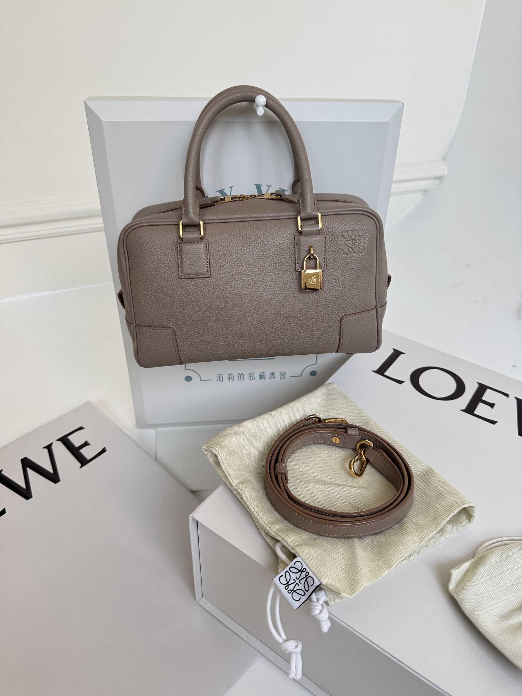 image_75B6098E-6D51-428B-8AB1-3D4A4684A015_1768309238