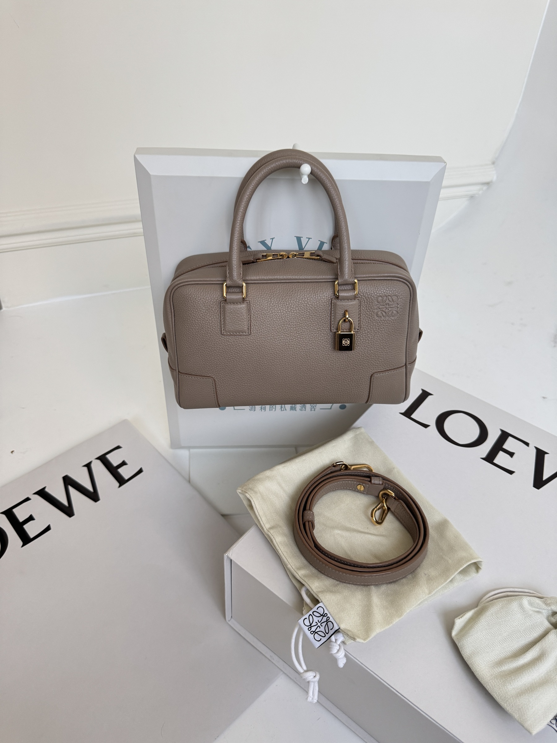 image_1DE8D880-E36F-42F4-97D4-A9BE3731D67F_1768309238