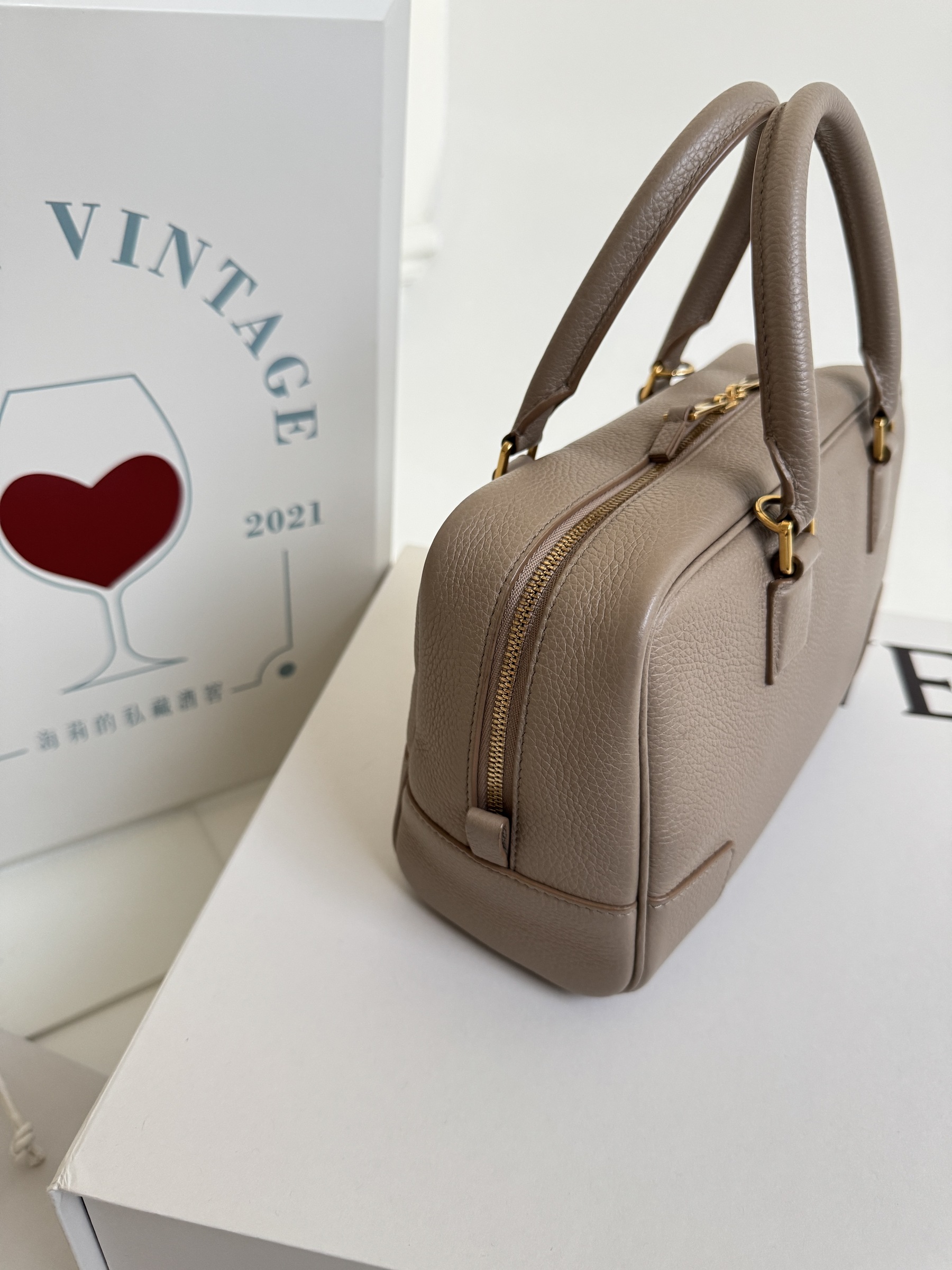 image_CBFC1023-3E4C-4381-867E-1D792B4D043B_1768309238