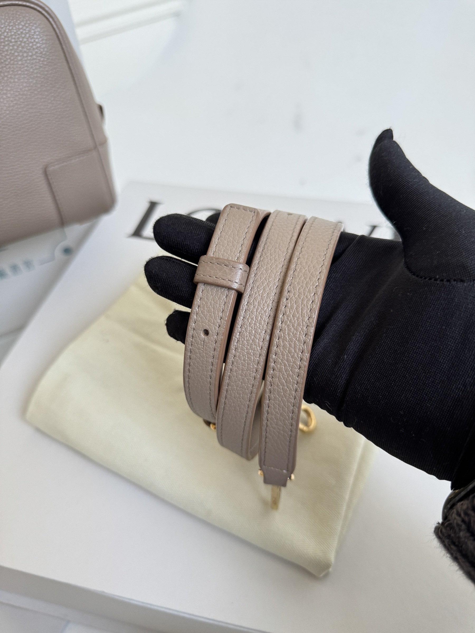 image_B5F12FC7-BE63-4904-B184-B561907D61DF_1768309238