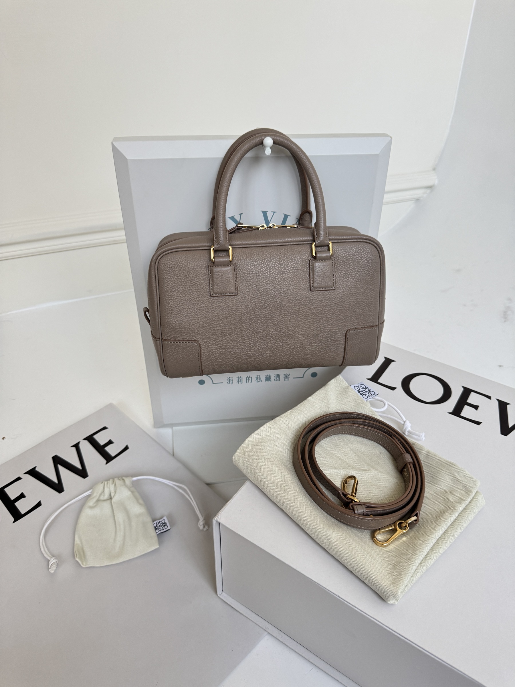 image_28872BA2-4BC3-472E-A18A-2BCABDF1E5E6_1768309238