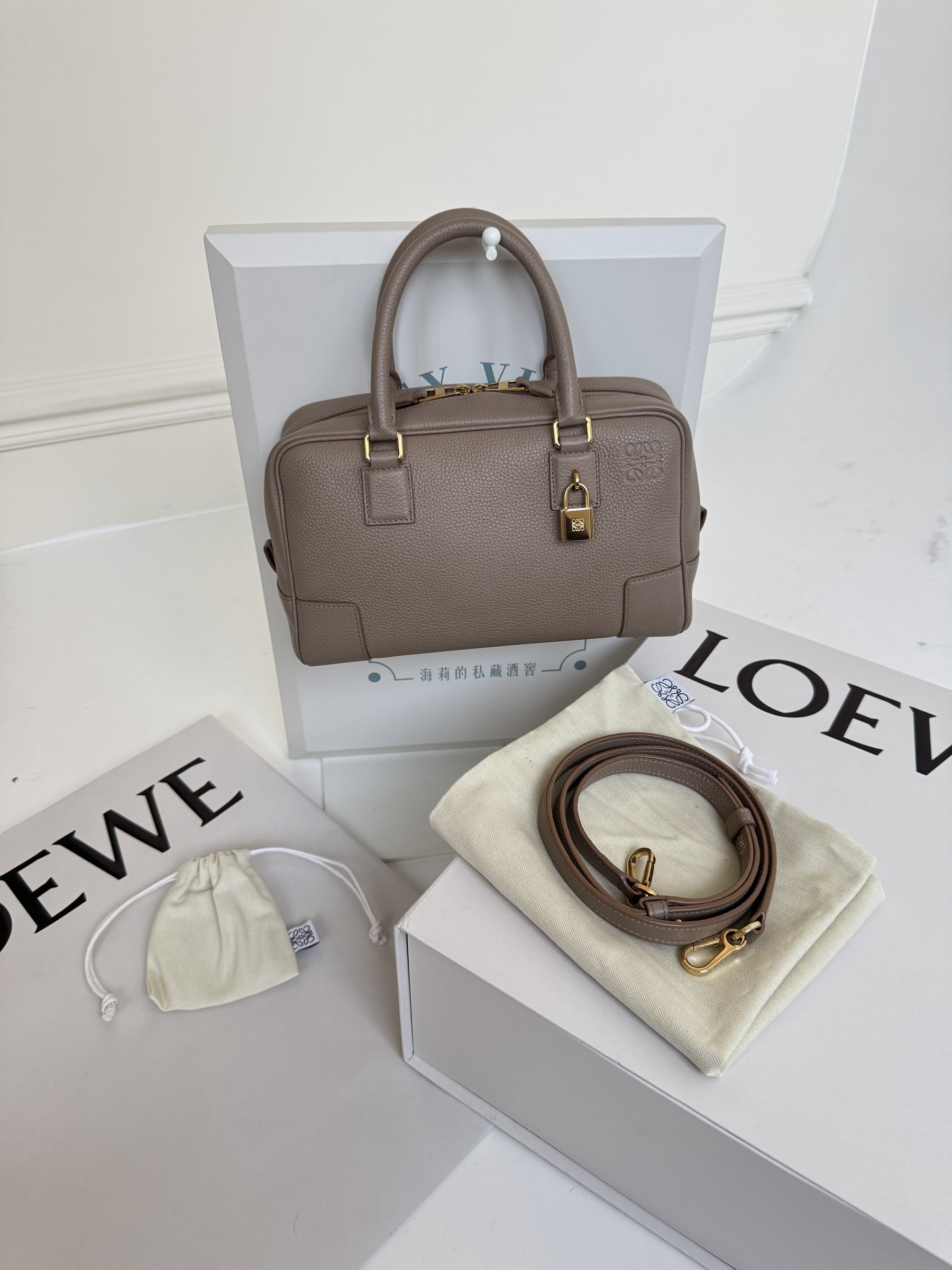 image_C0CDDEA8-85DC-4AF9-AB07-74D8A27AF877_1768309238