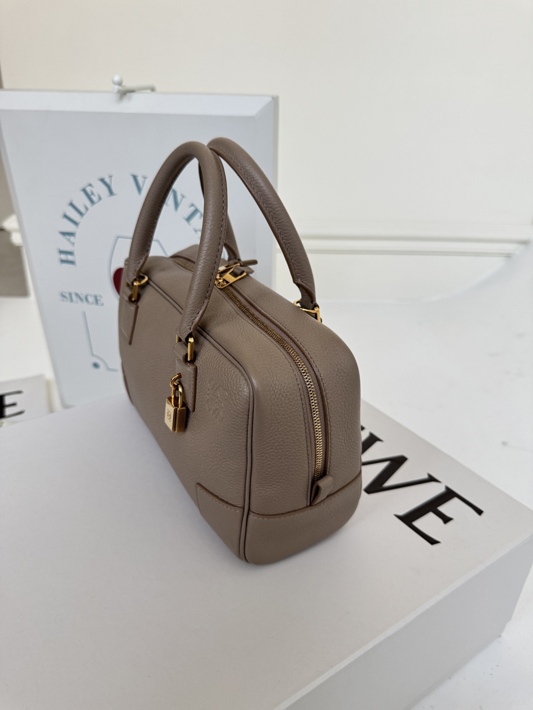 image_58C668F4-5F65-4932-B6CF-1D7D3AF5E2AD_1768309238