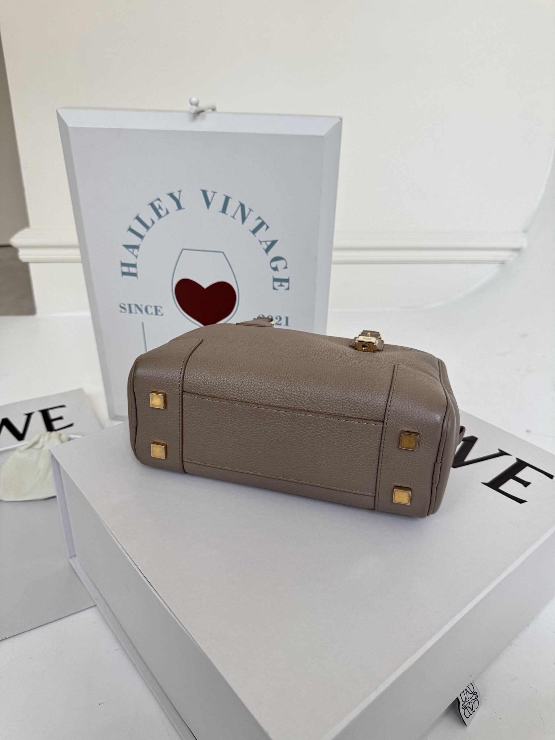 image_6A121DB5-372E-4645-9521-F0F0A9766E17_1768309238