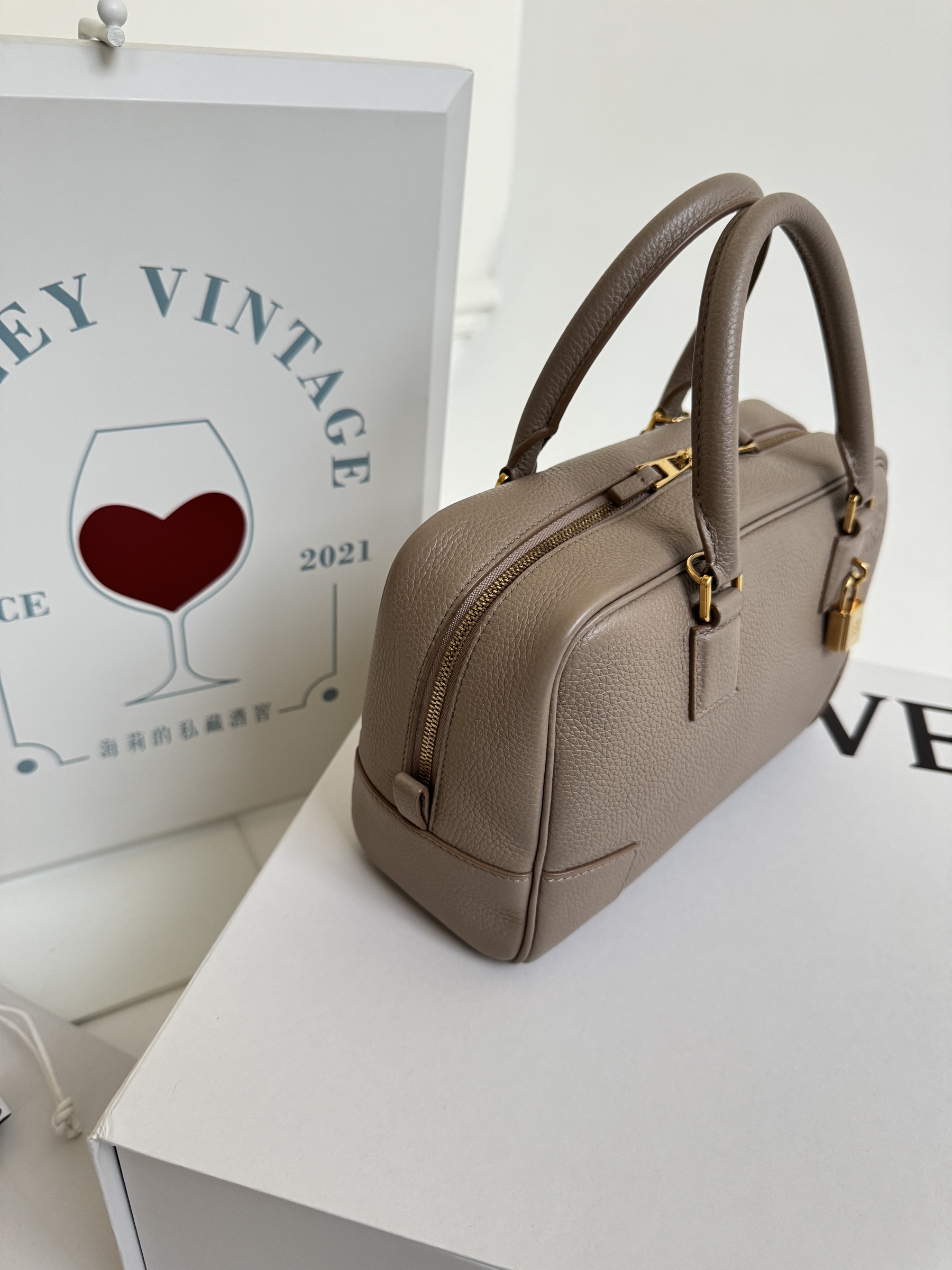 image_B2EA884E-2977-4D83-9B5D-F67C9074A879_1768309238