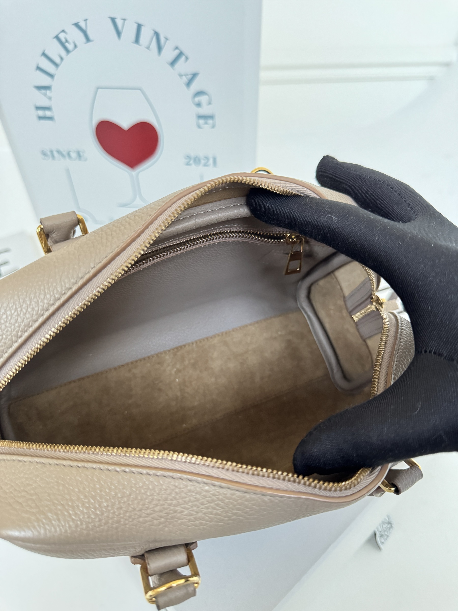 image_5DF59305-BA11-4134-927E-E4BB34EEA000_1768309238