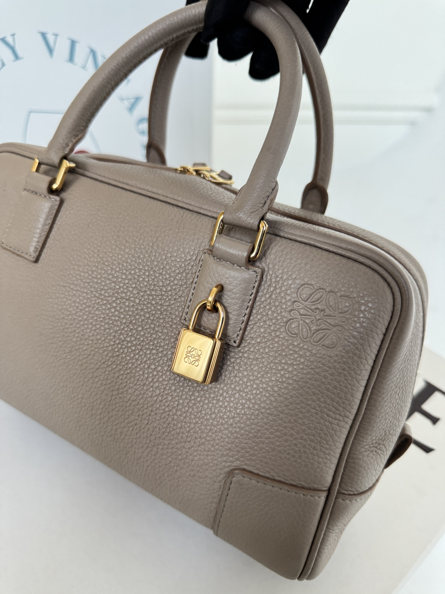 image_A2EF1985-FE9F-400A-A25D-AA2907C2A098_1768309238