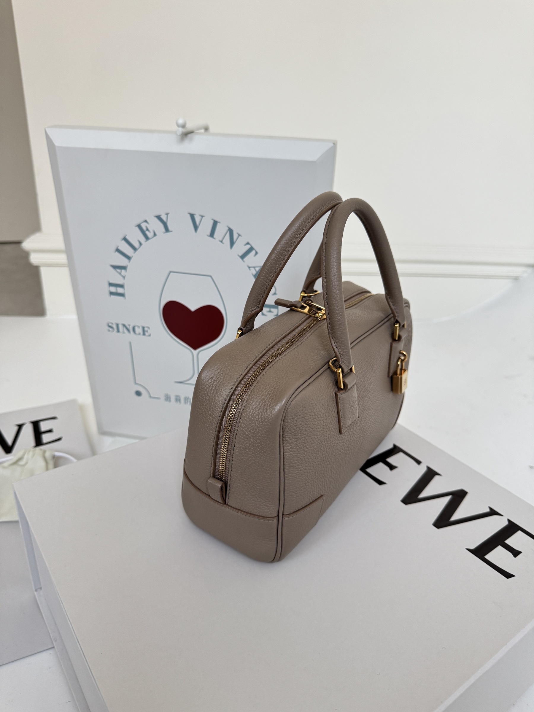 image_08845CD7-F751-40F6-831D-40DC6E7ABD14_1768309238