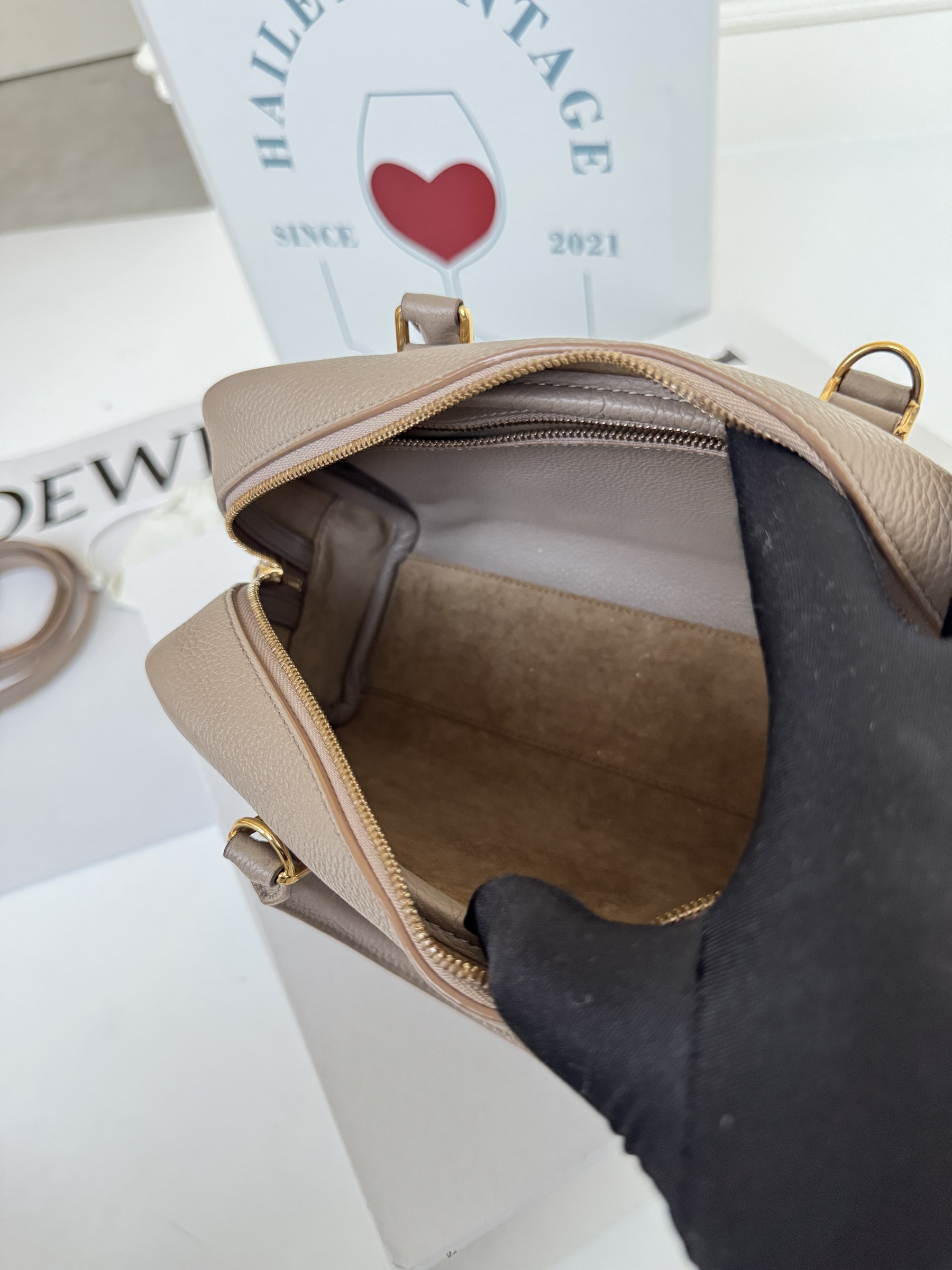 image_235BA073-25C6-4408-8BF4-4FAE993D9A13_1768309238