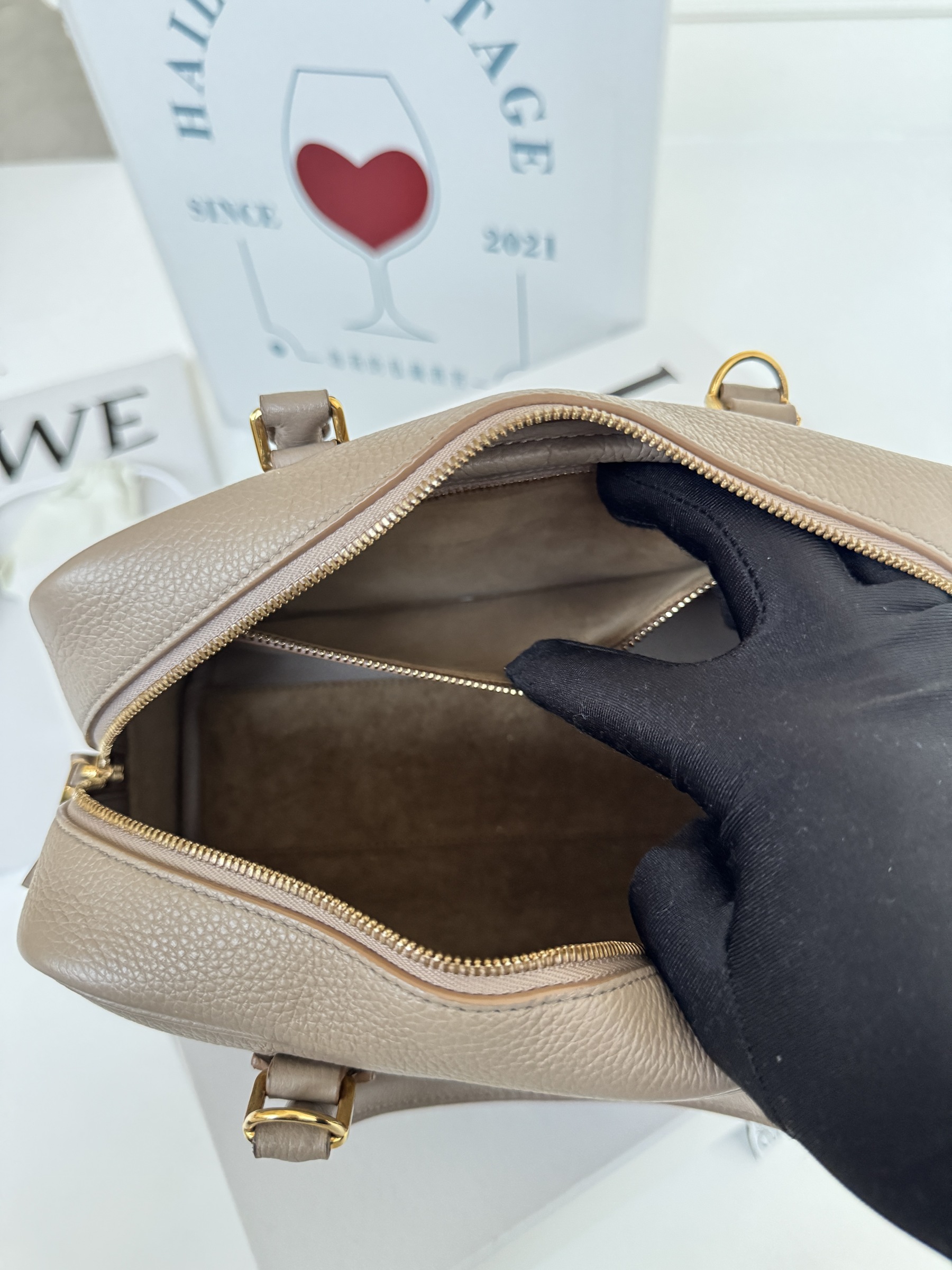 image_3FA72B7D-E917-43AA-A0DF-6A81364DEE31_1768309238