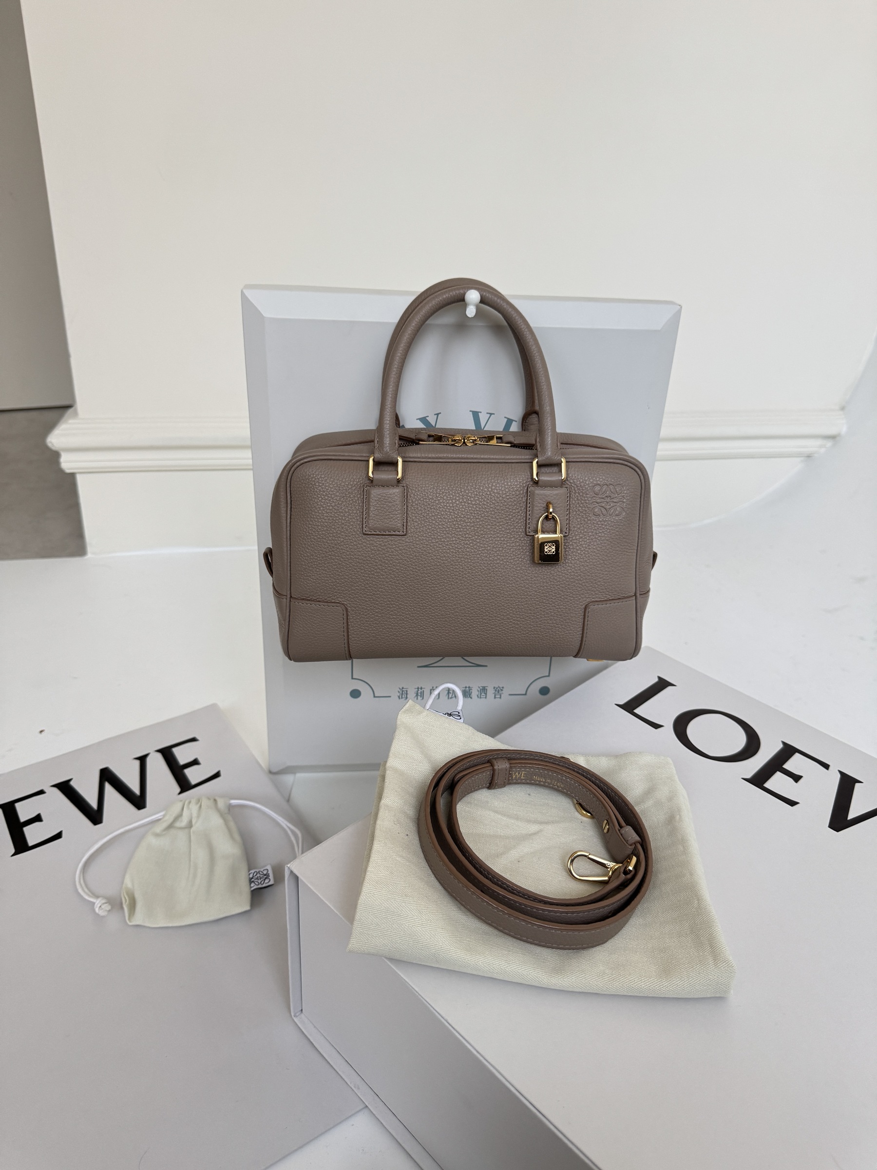 image_368641A6-34E3-4BCD-AB59-F5F742DBB952_1768309238