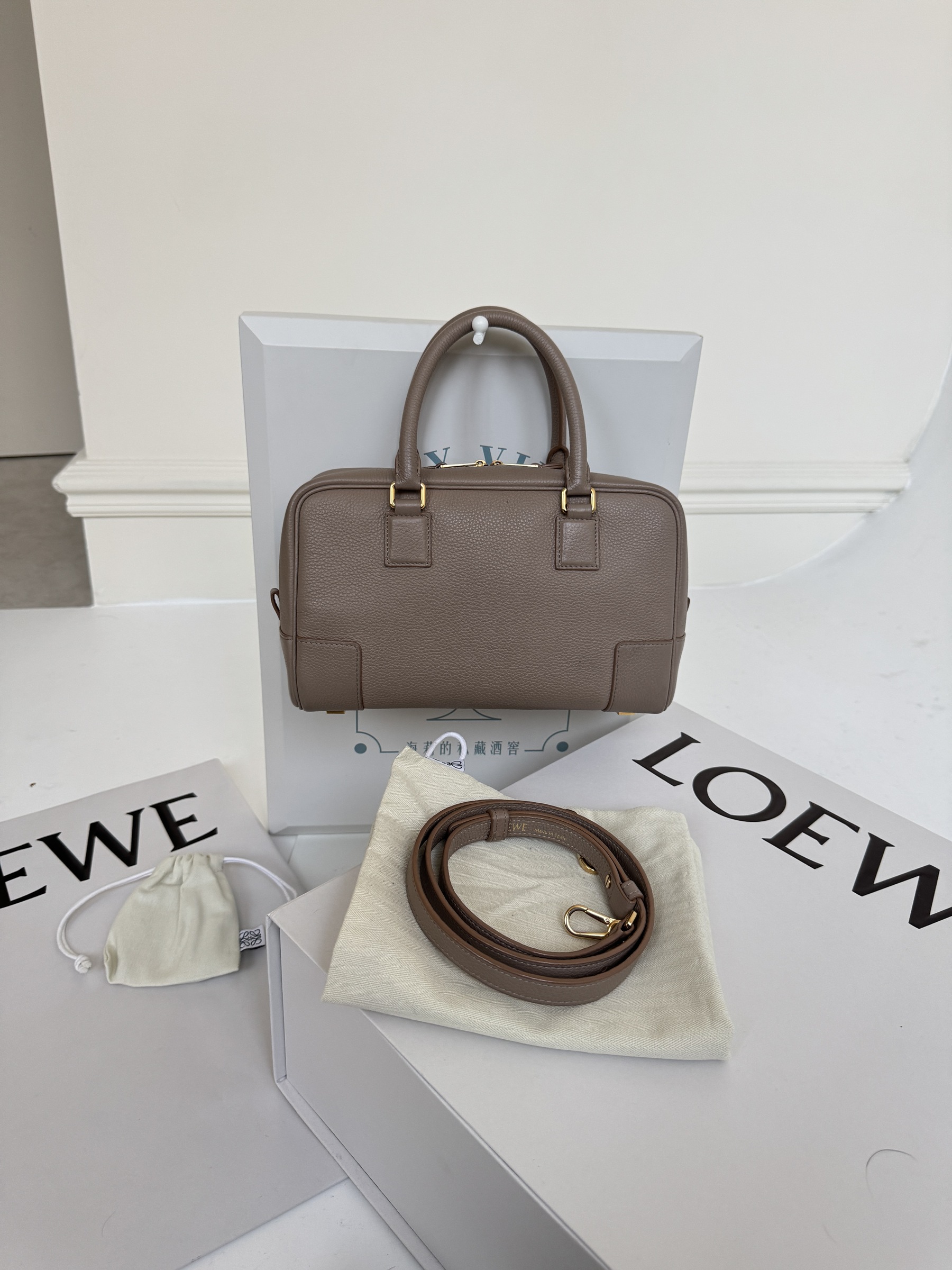 image_E58B7738-677E-4F5C-B44E-0CFCE8931512_1768309238