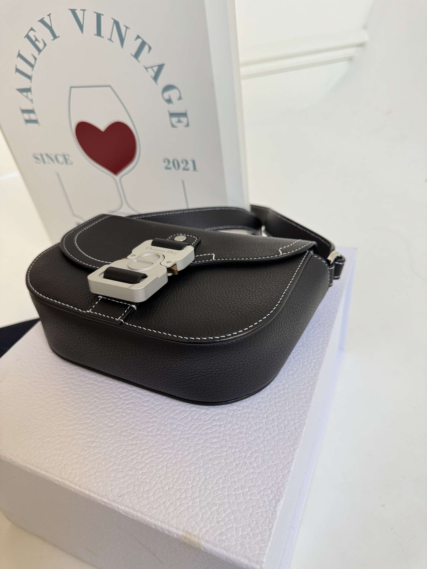 image_B78AF399-DDD8-4238-960C-32A91C766CEF_1768309370