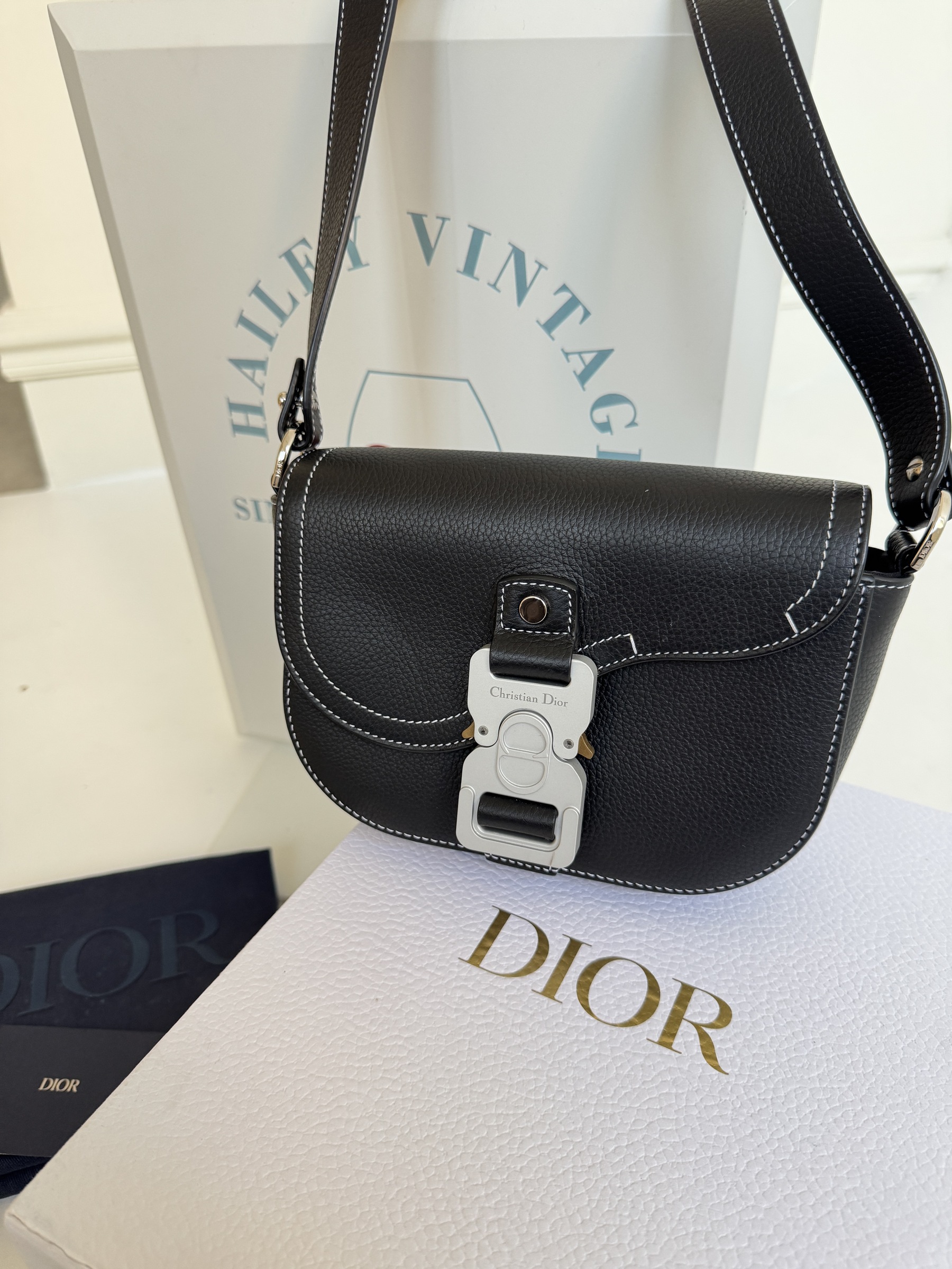 image_BFAA182B-24EB-4832-BBC4-CD850EE04F94_1768309370