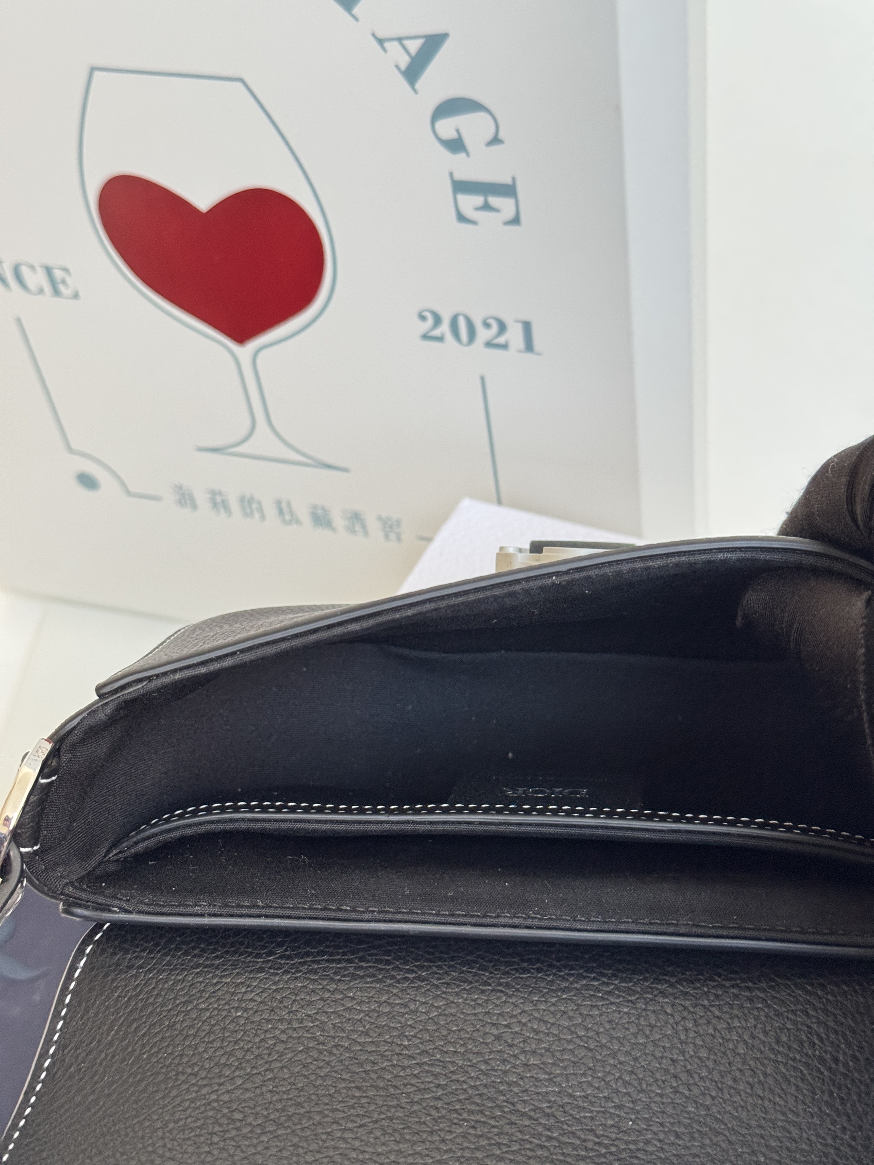 image_36CA2939-DBB9-4A93-907A-F3D9D9BF8F3B_1768309370