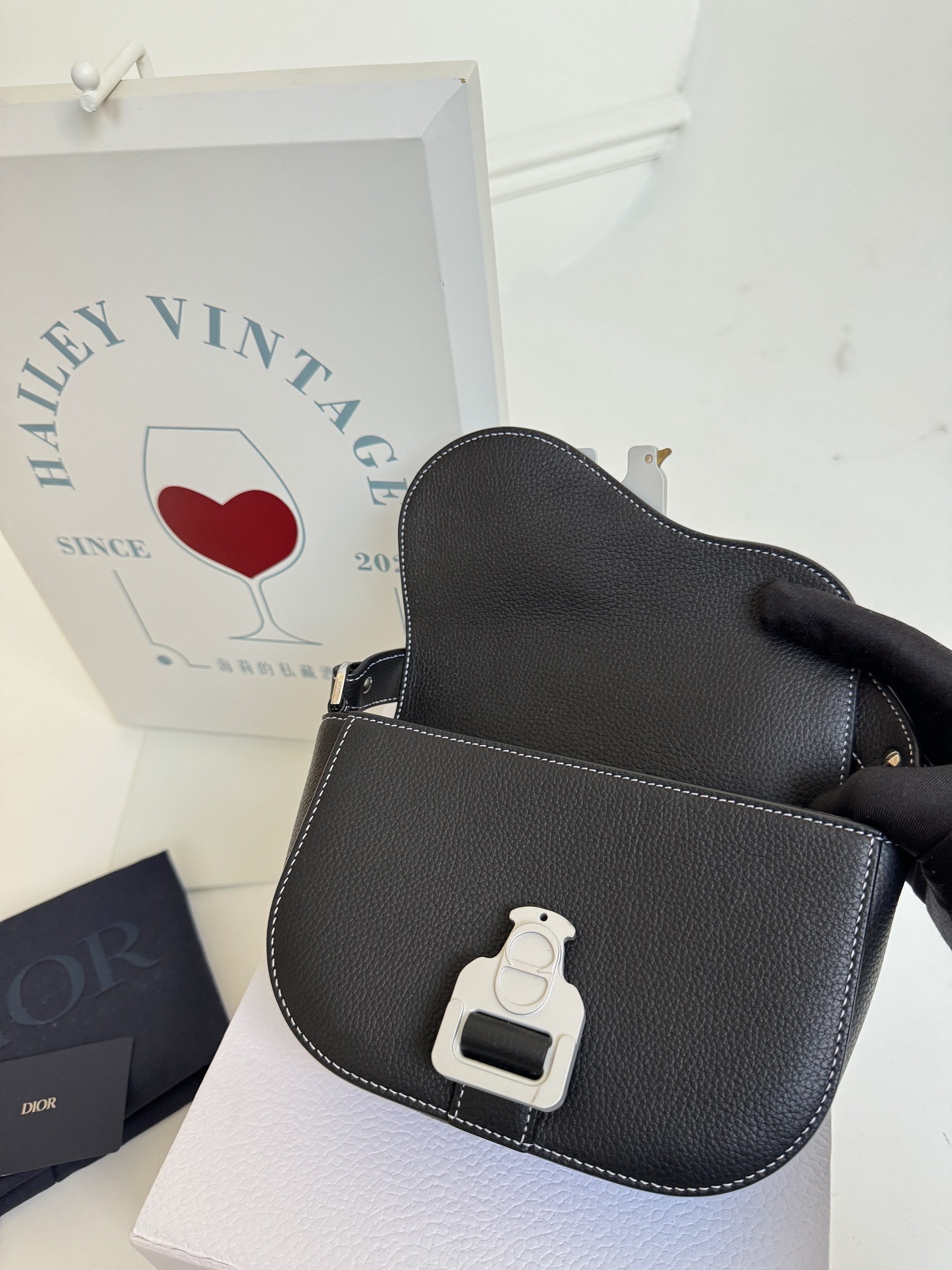 image_28C66046-6E66-4C88-83D0-D5EB760002DF_1768309370