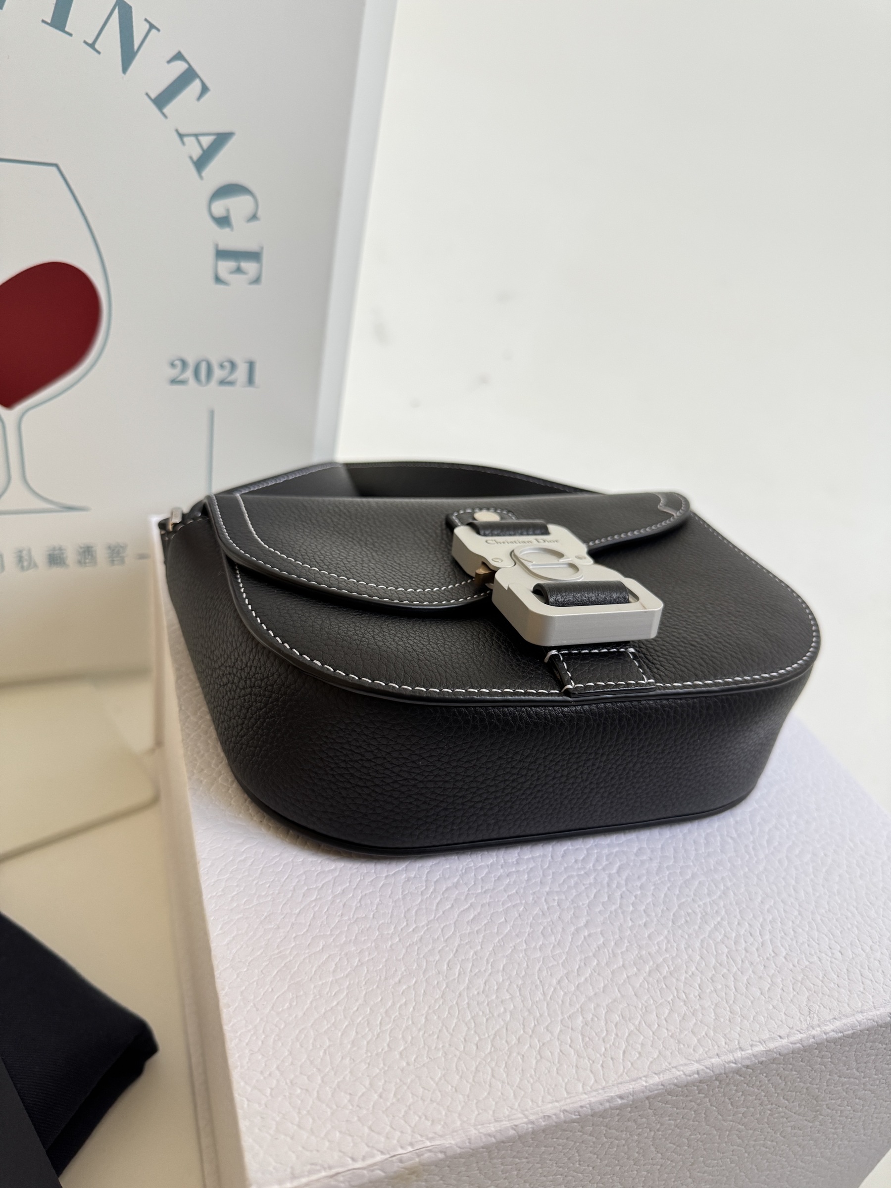 image_6C87543A-AE8B-4B08-9740-40E285692217_1768309370