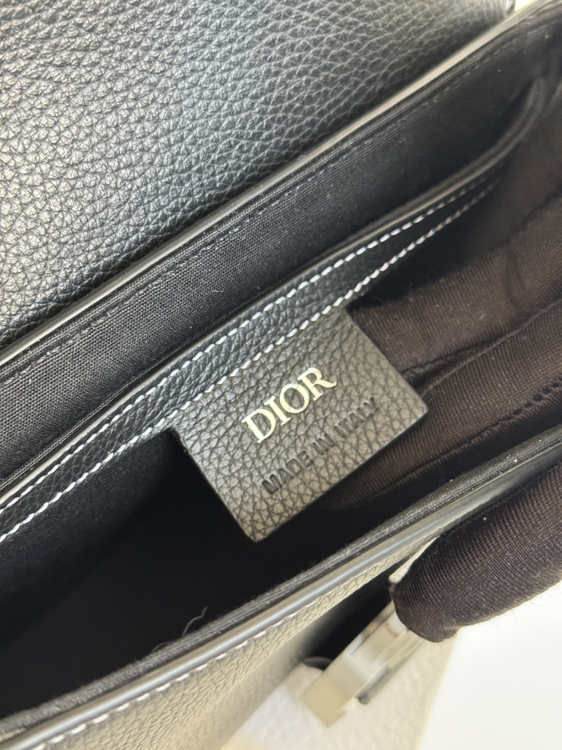 image_B88FE499-37CE-42AE-8531-855729117FA1_1768309370