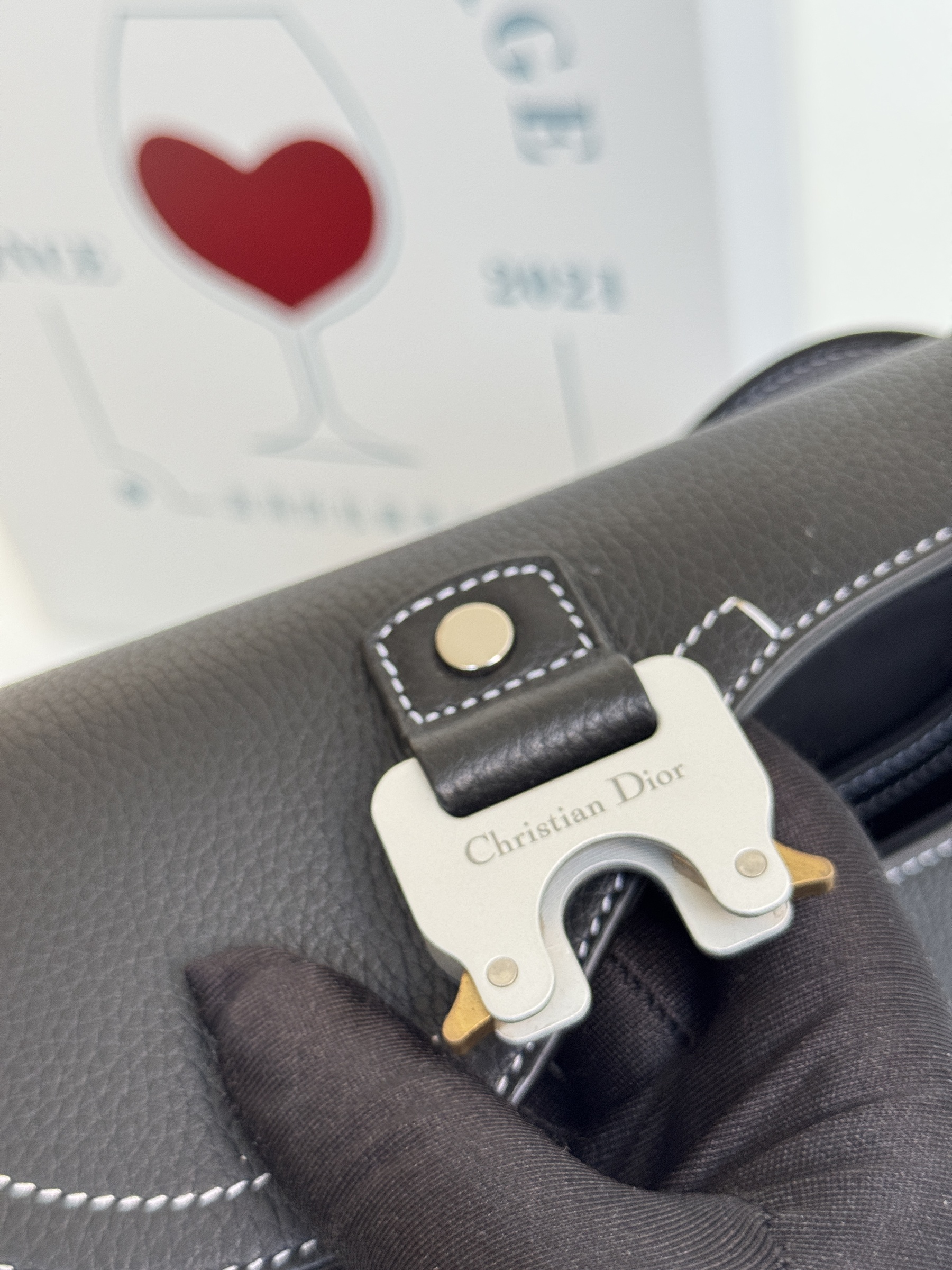 image_131C2F16-EF3E-415D-B6F2-1A0EF0115FDE_1768309370