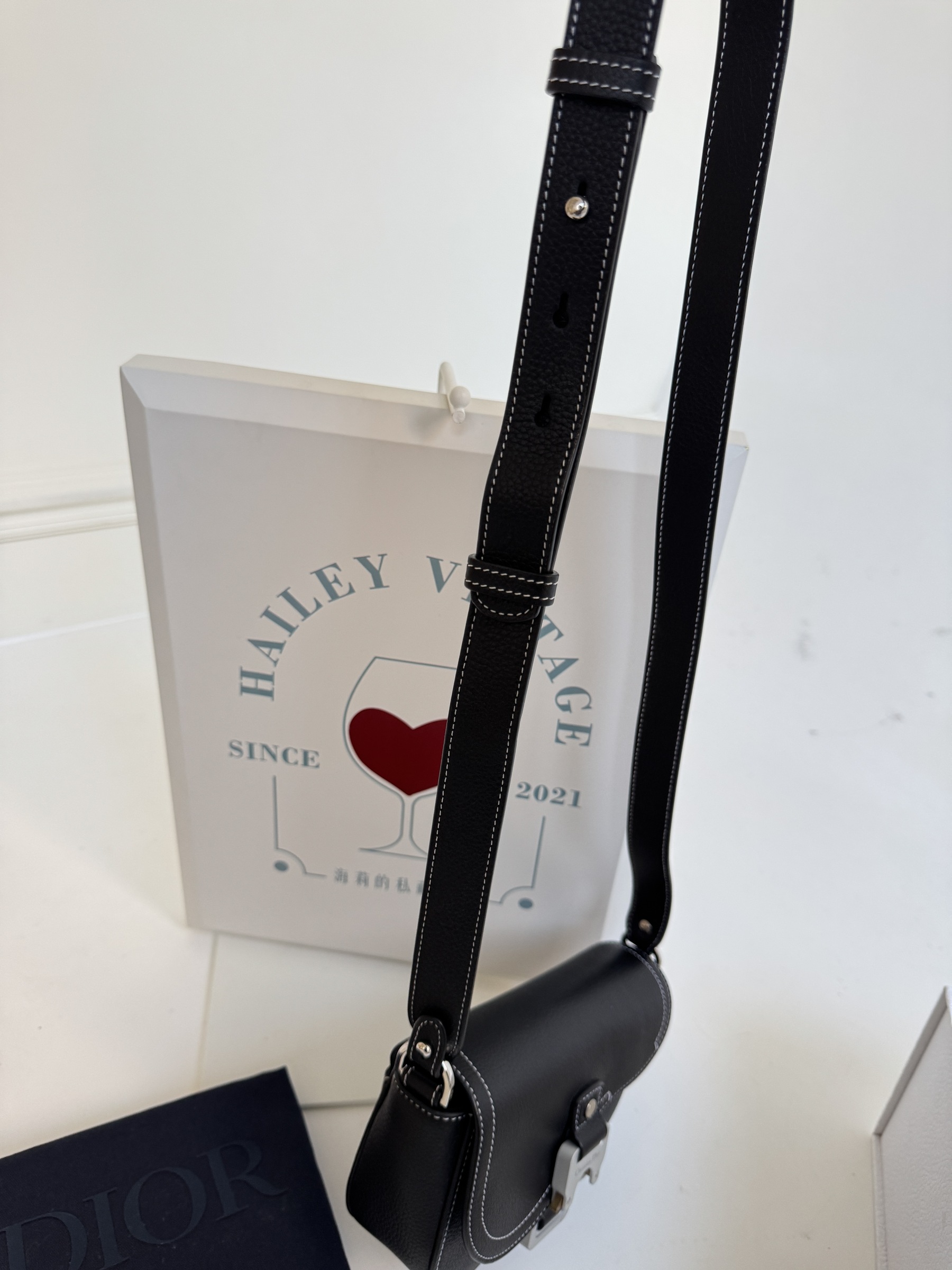 image_EE97B5FC-7ABB-4E97-9217-1AEB1336768F_1768309370