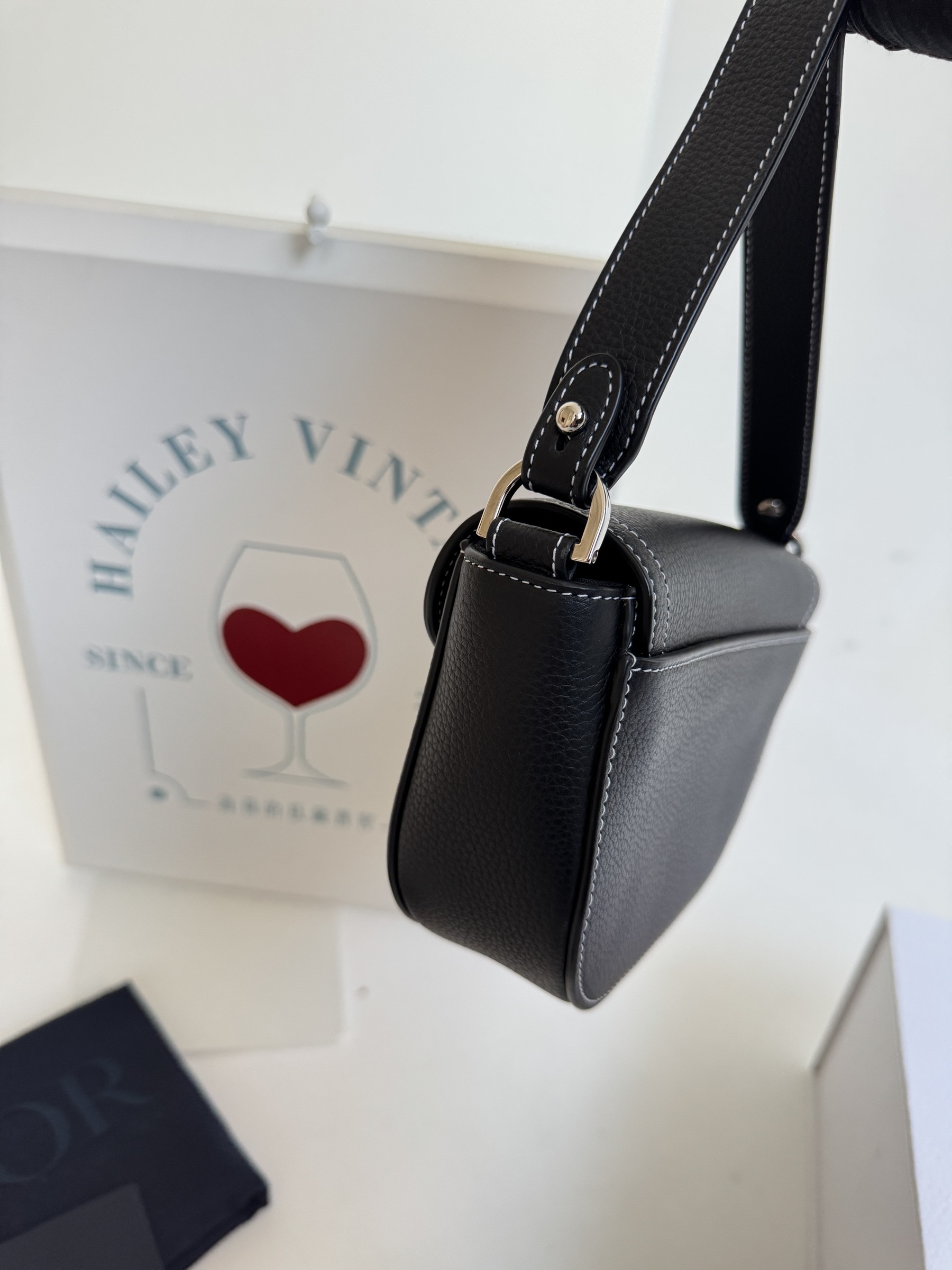 image_28AFE7C0-9478-4A5B-899F-EE44E6AF6903_1768309370