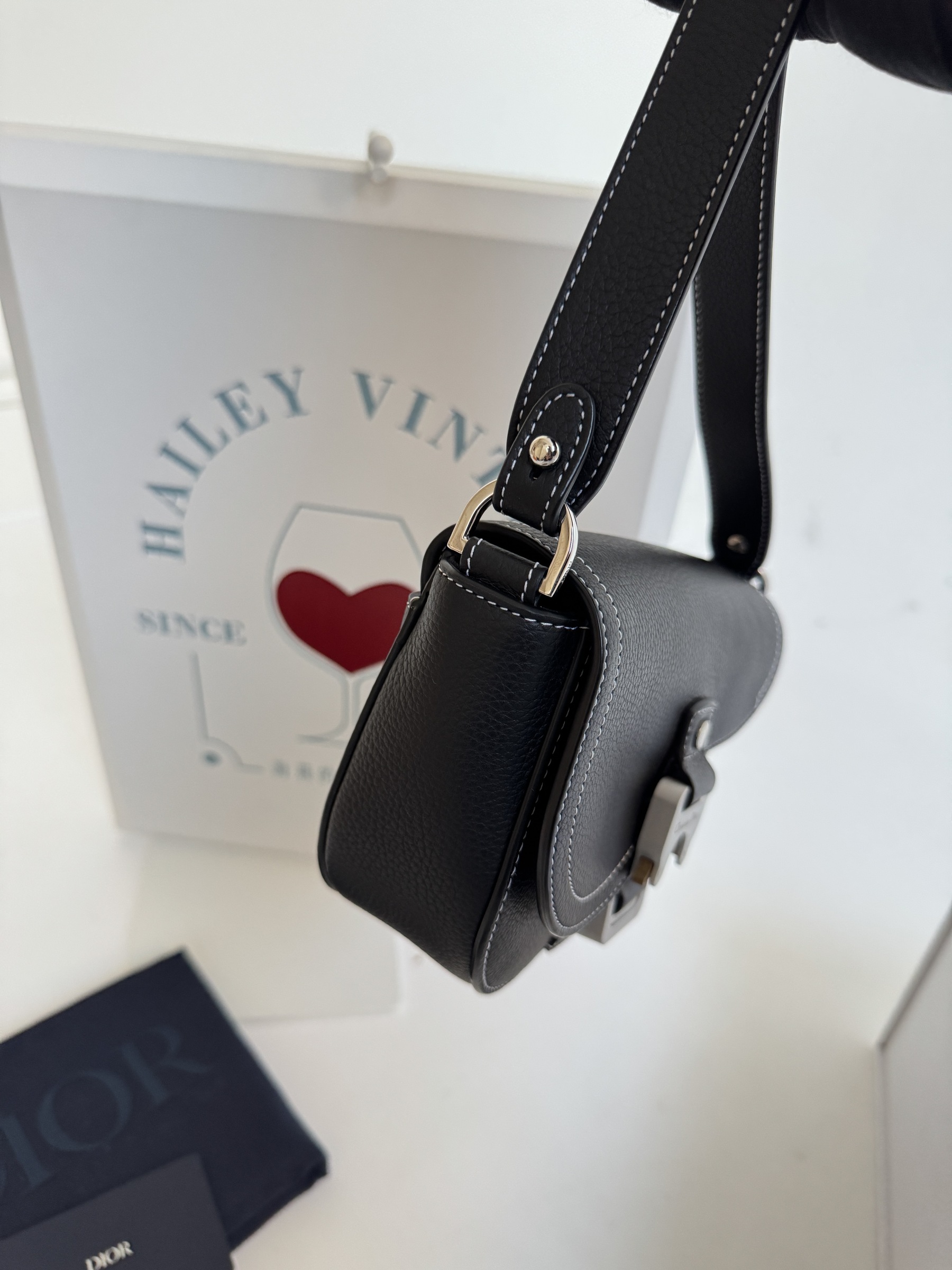 image_2F66401D-333F-49C2-804C-78B2CF1903F8_1768309370