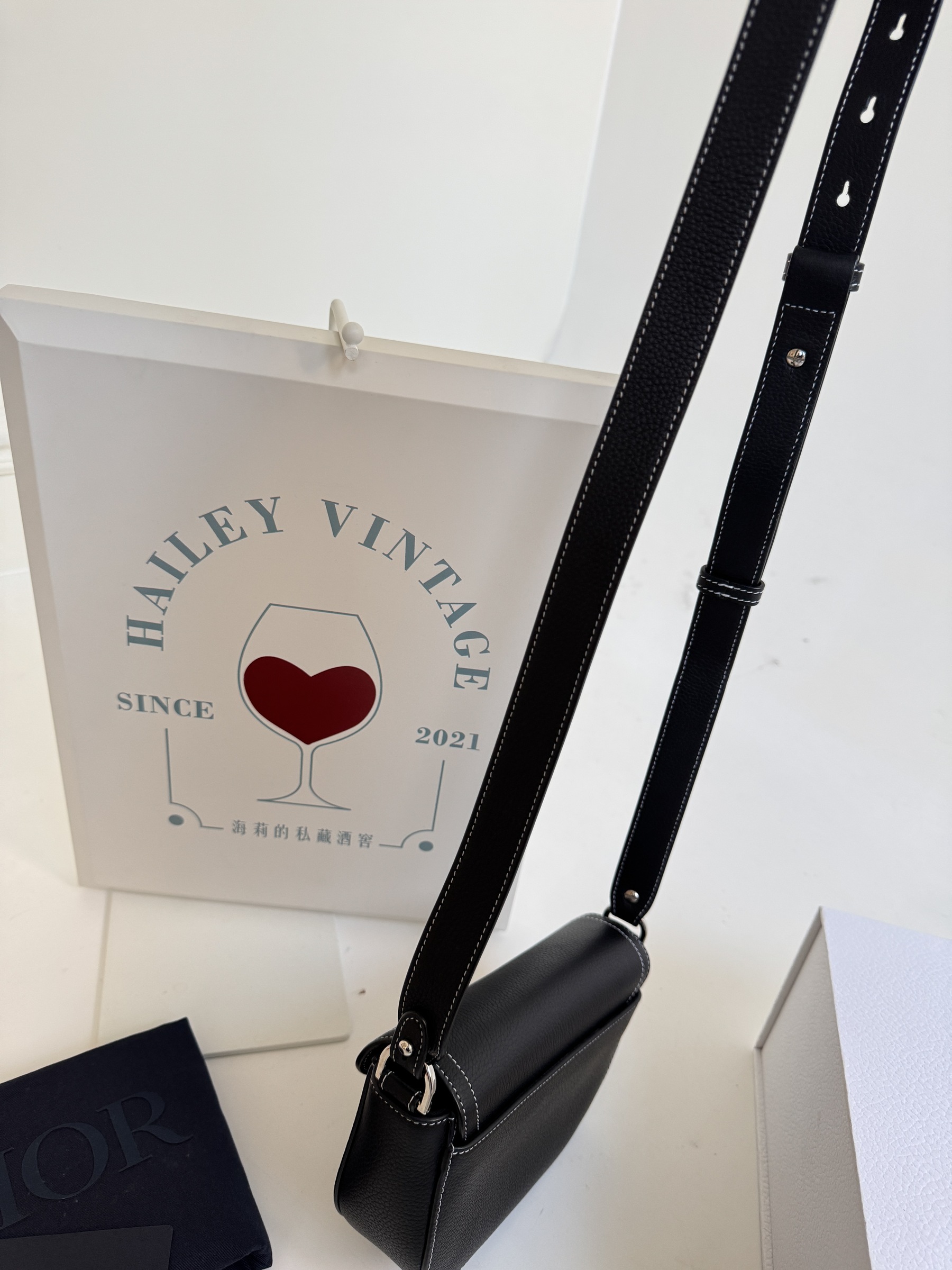 image_5BCAE57C-BE7E-46C9-B1B8-A13D11882B2A_1768309370