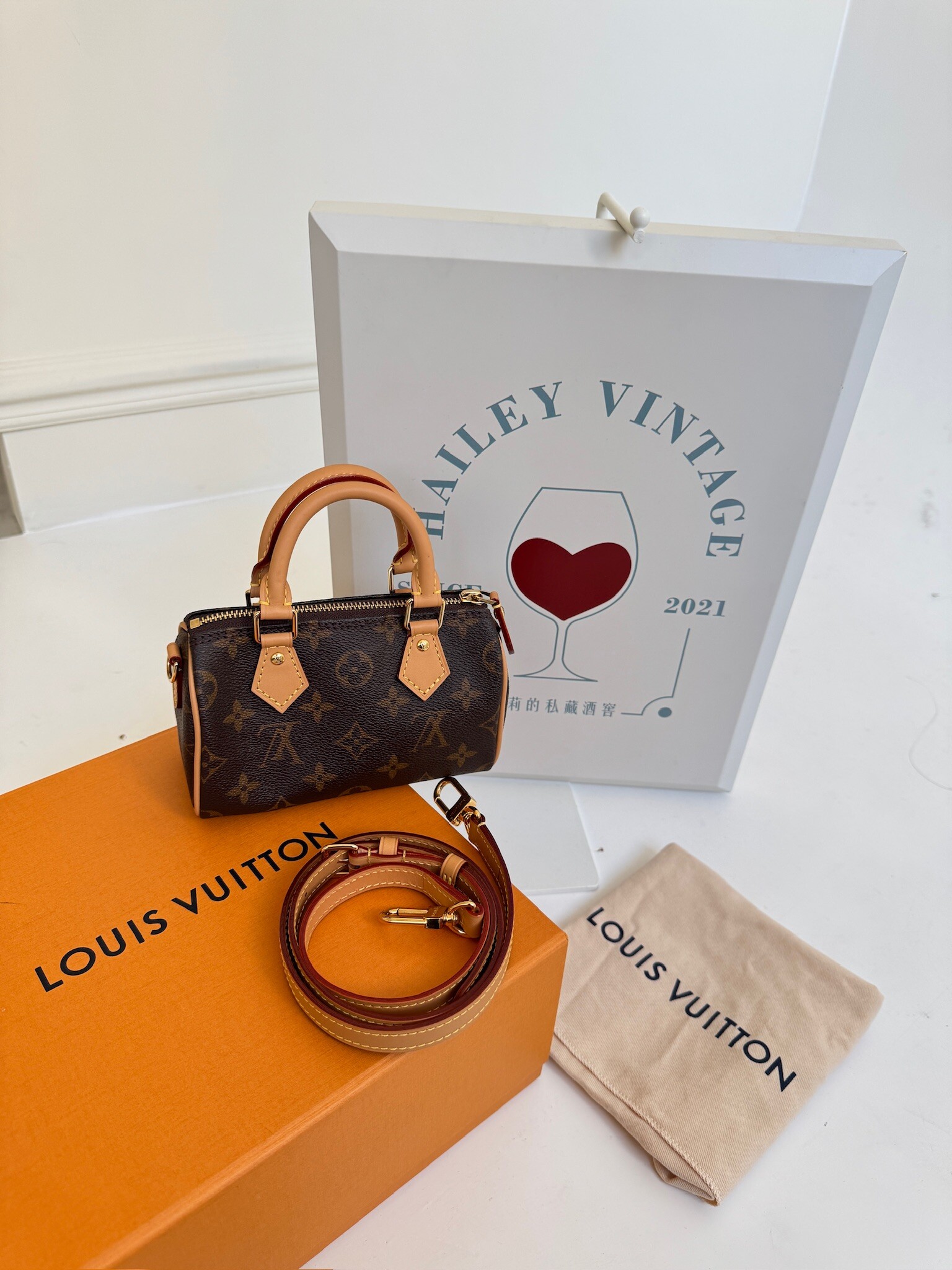 image_4E6DA024-C7AE-4C00-B325-42F41646C9F1_1769611461