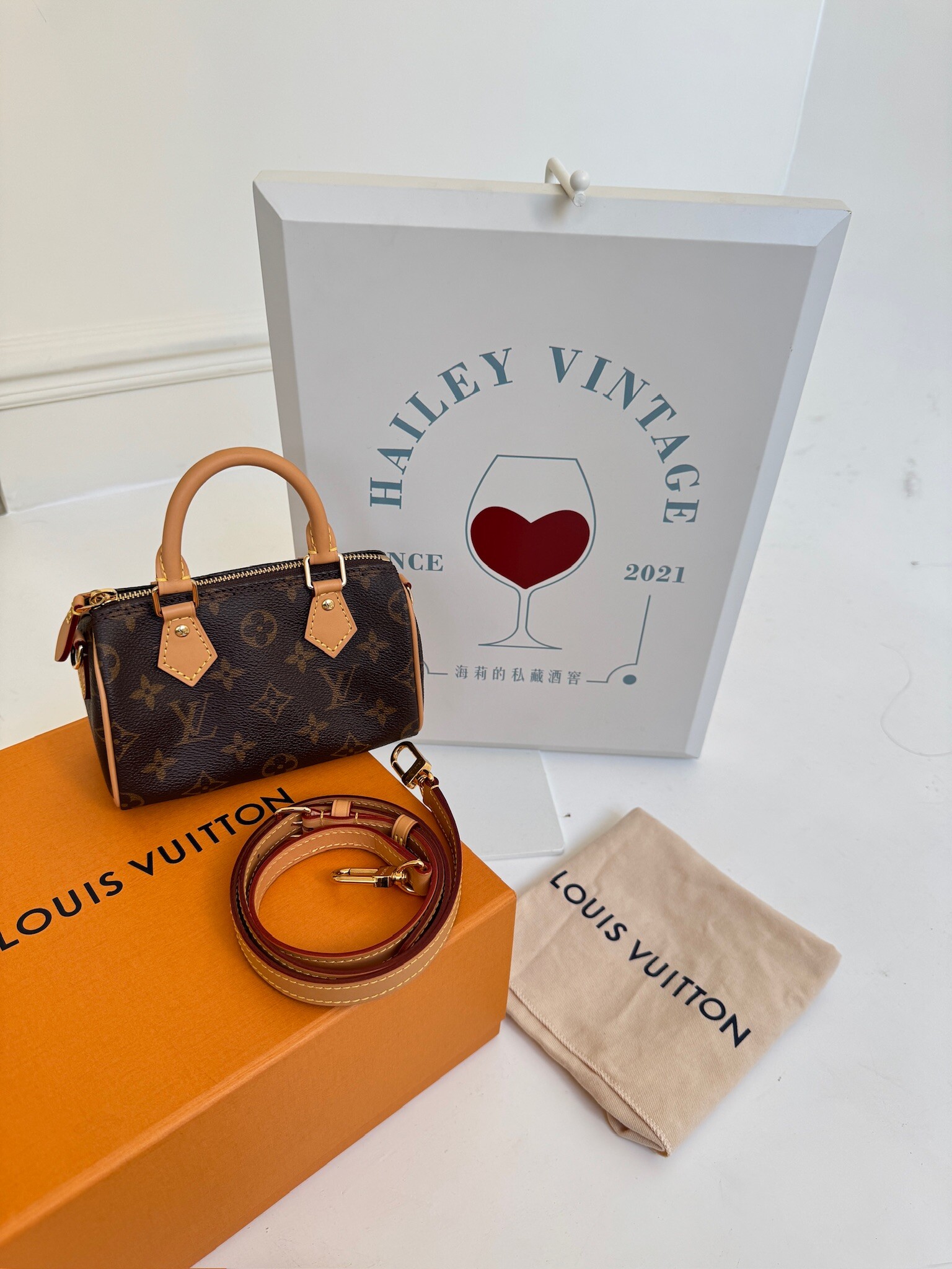 image_E1AC52DD-45CC-41AC-9F93-D3C3C8195C39_1769611461