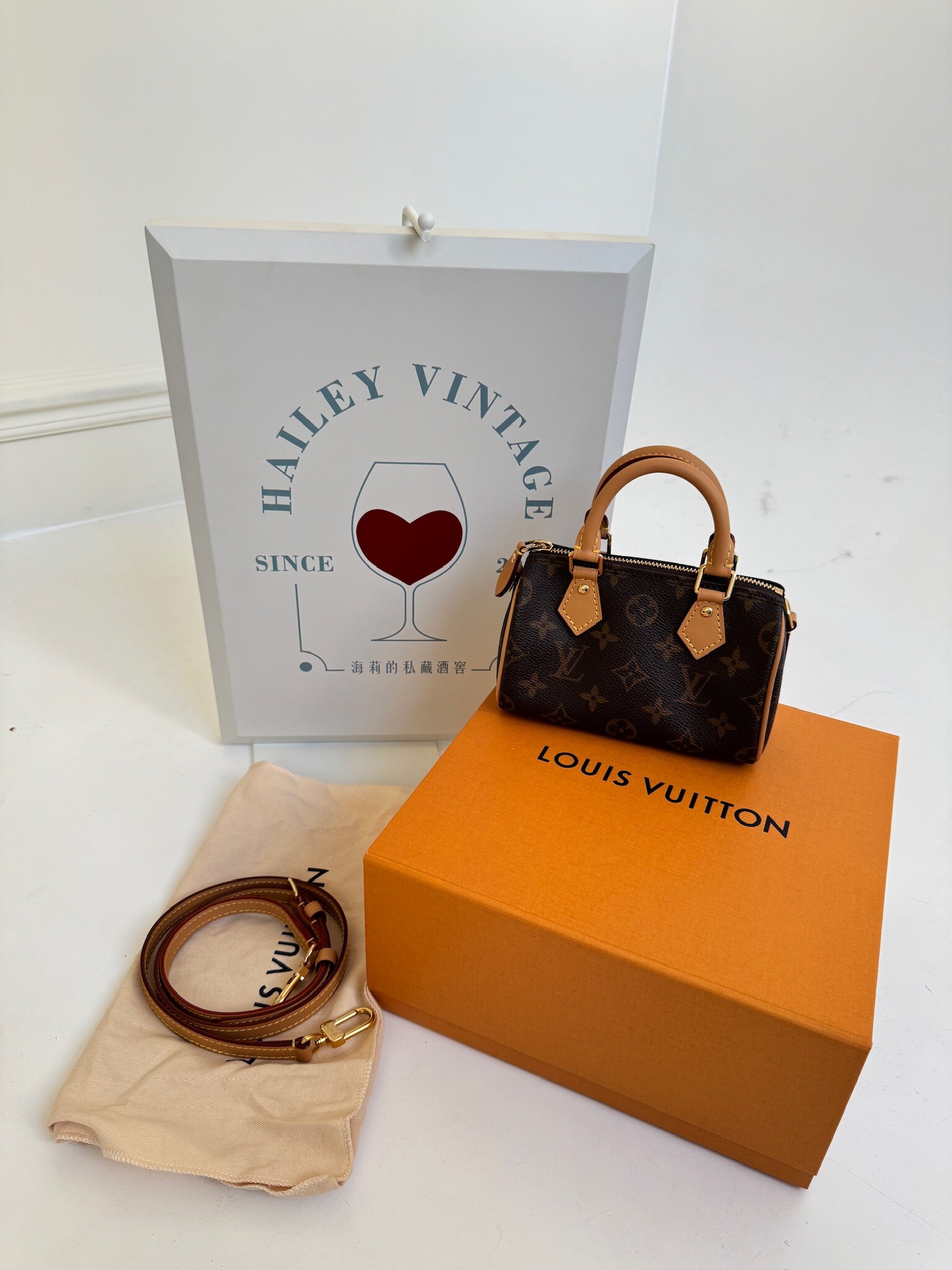 image_13838D7C-DE49-438E-A174-12B9EF329BA2_1769611461