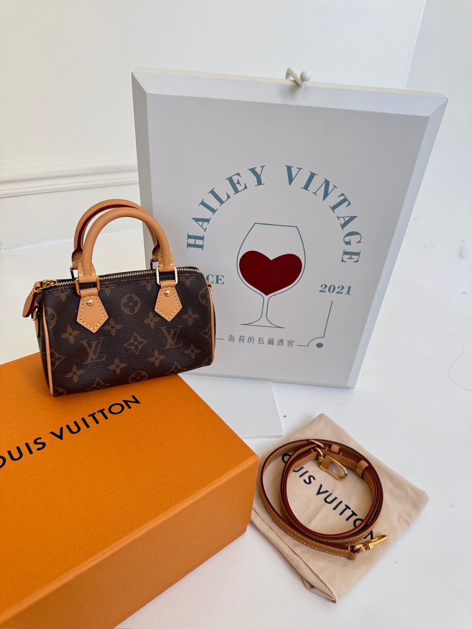 image_719B891B-8749-4EF5-8287-2CBA1445CB92_1769611461