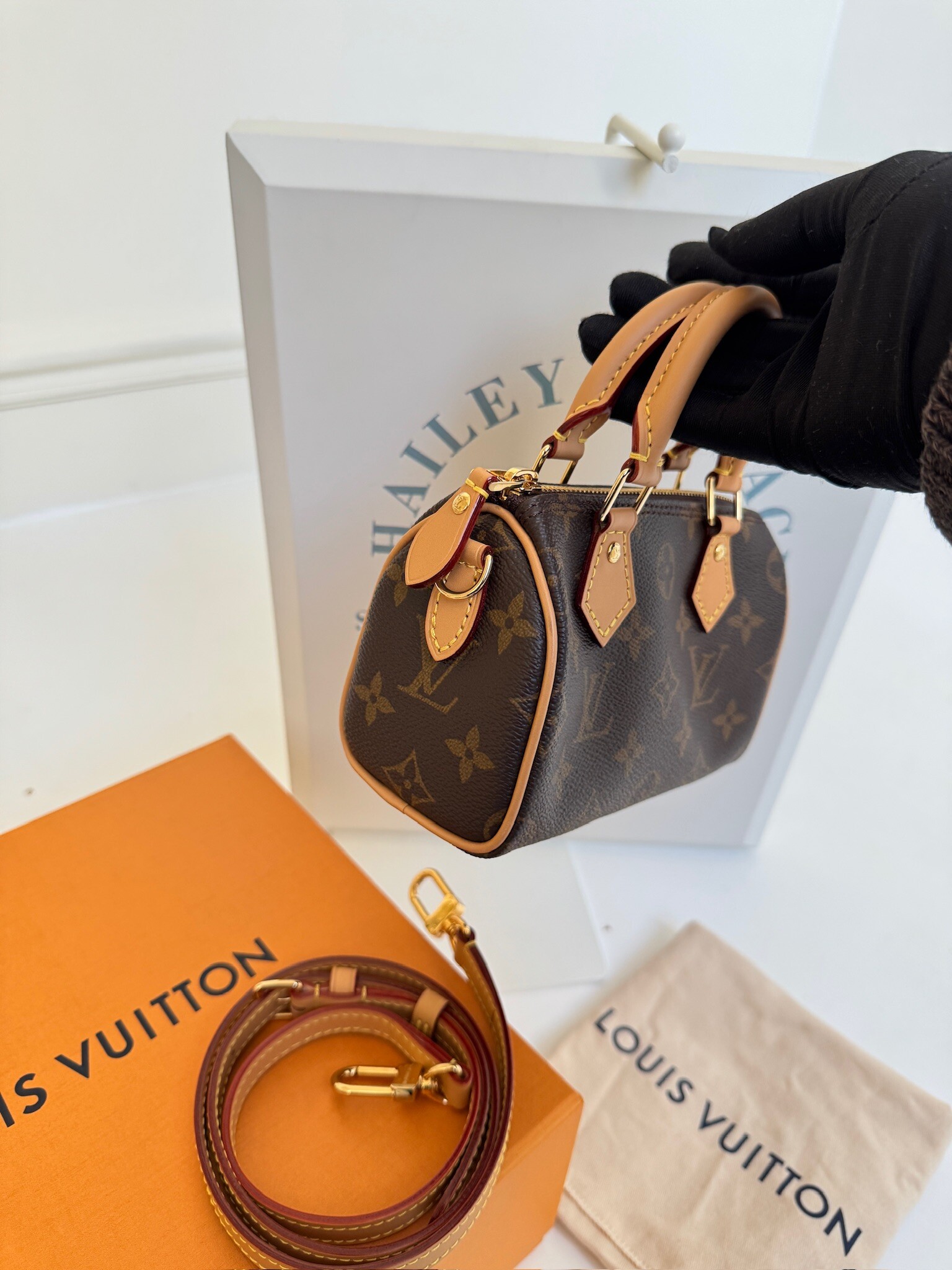 image_E21F2040-80C2-4271-A7FF-F37643B4A50A_1769611462