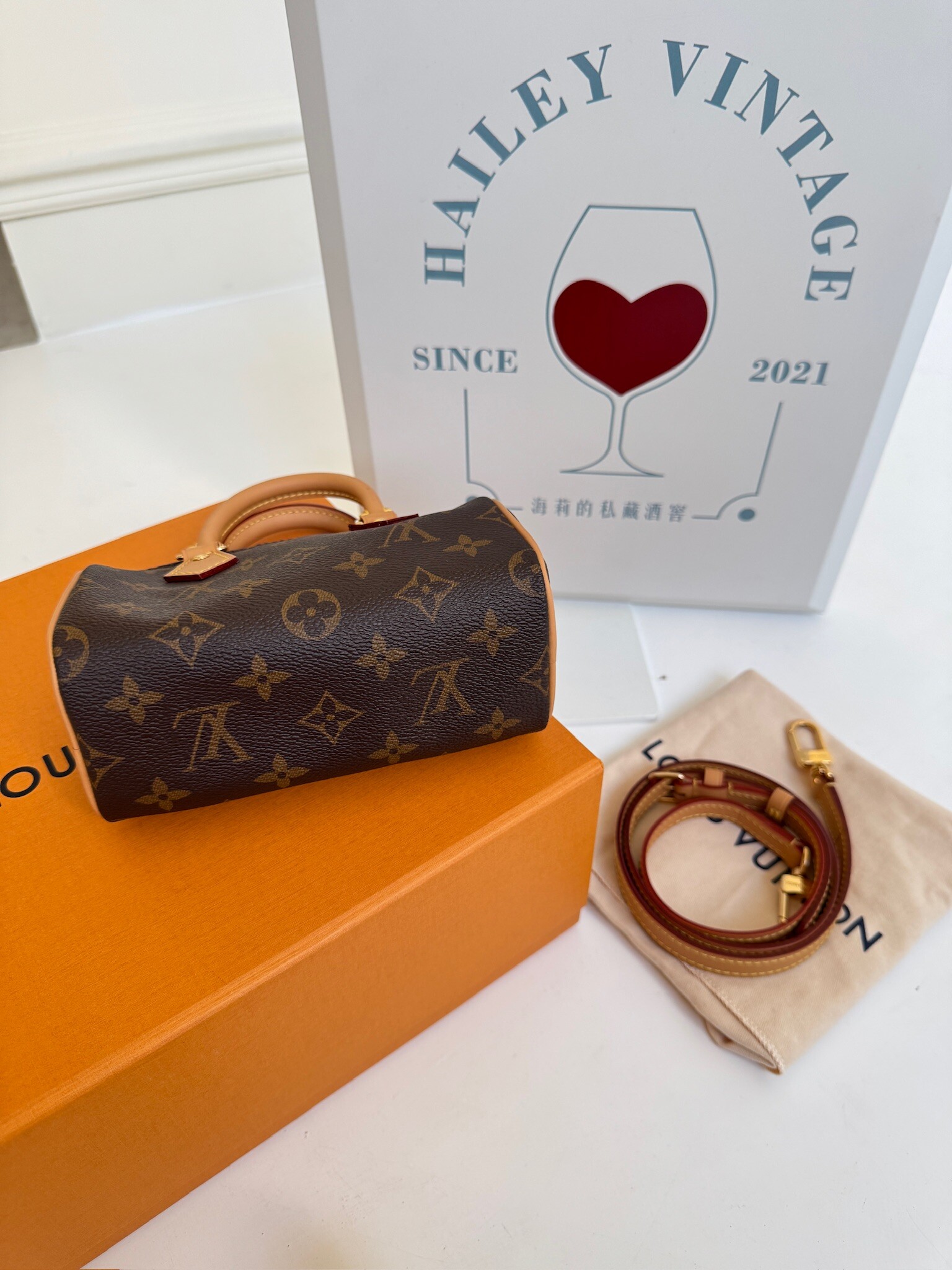 image_4C6337FF-B2B4-421D-A834-A76047290BDB_1769611462