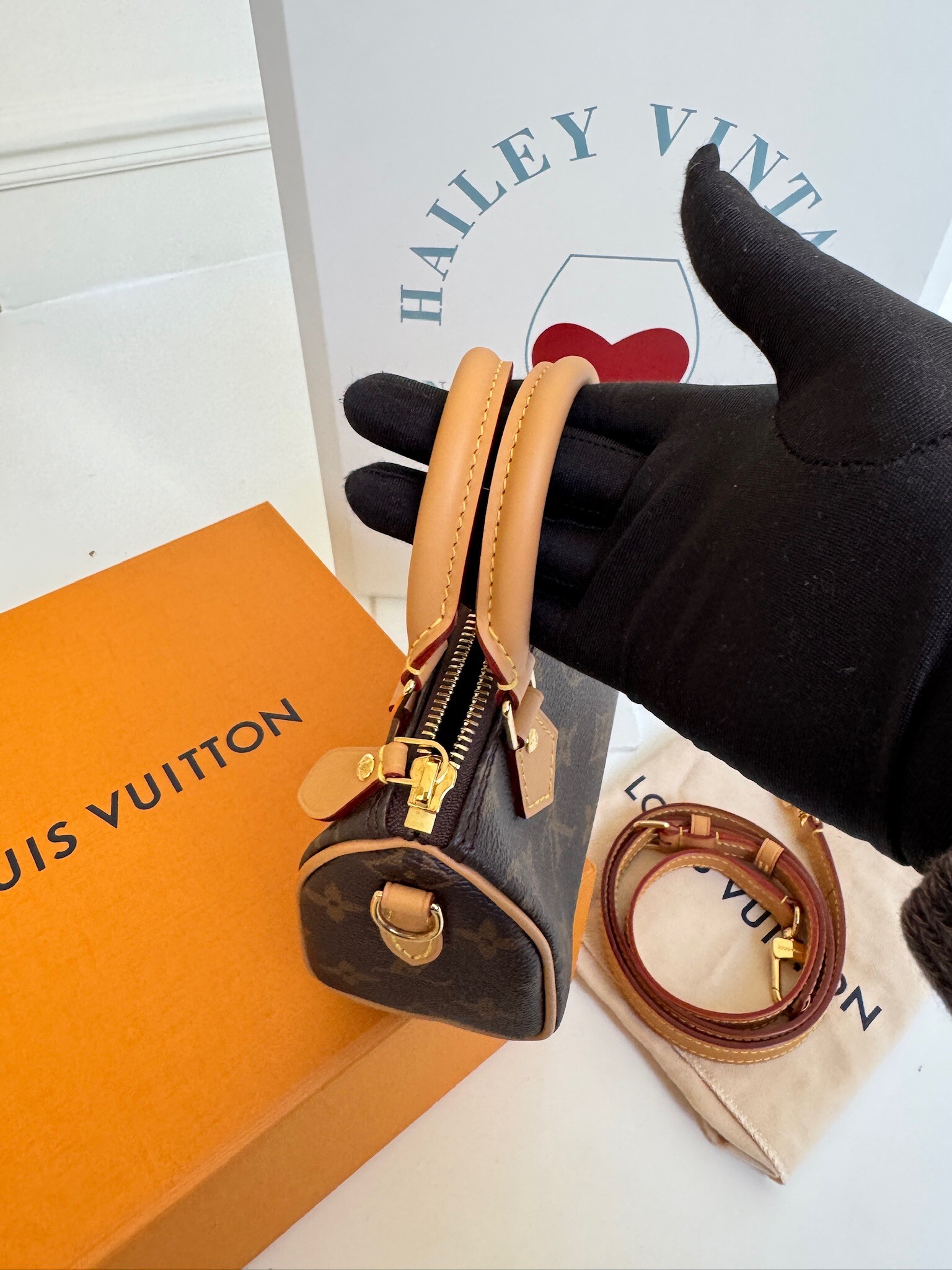 image_197BA8AD-66E7-4433-9806-2F9D5E4D5BEE_1769611462