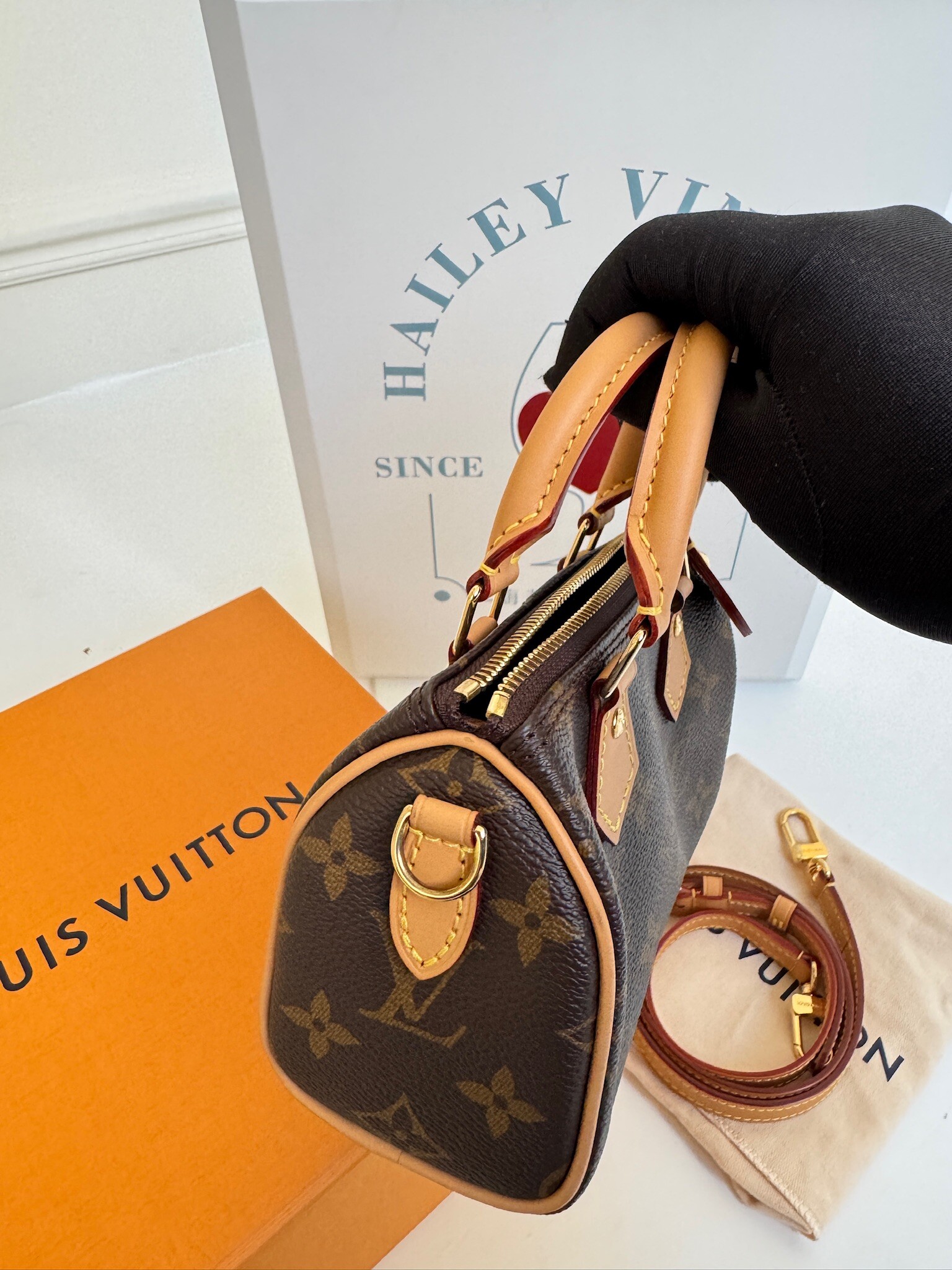 image_1C42895C-CADD-4959-B95D-48A0542D919F_1769611462