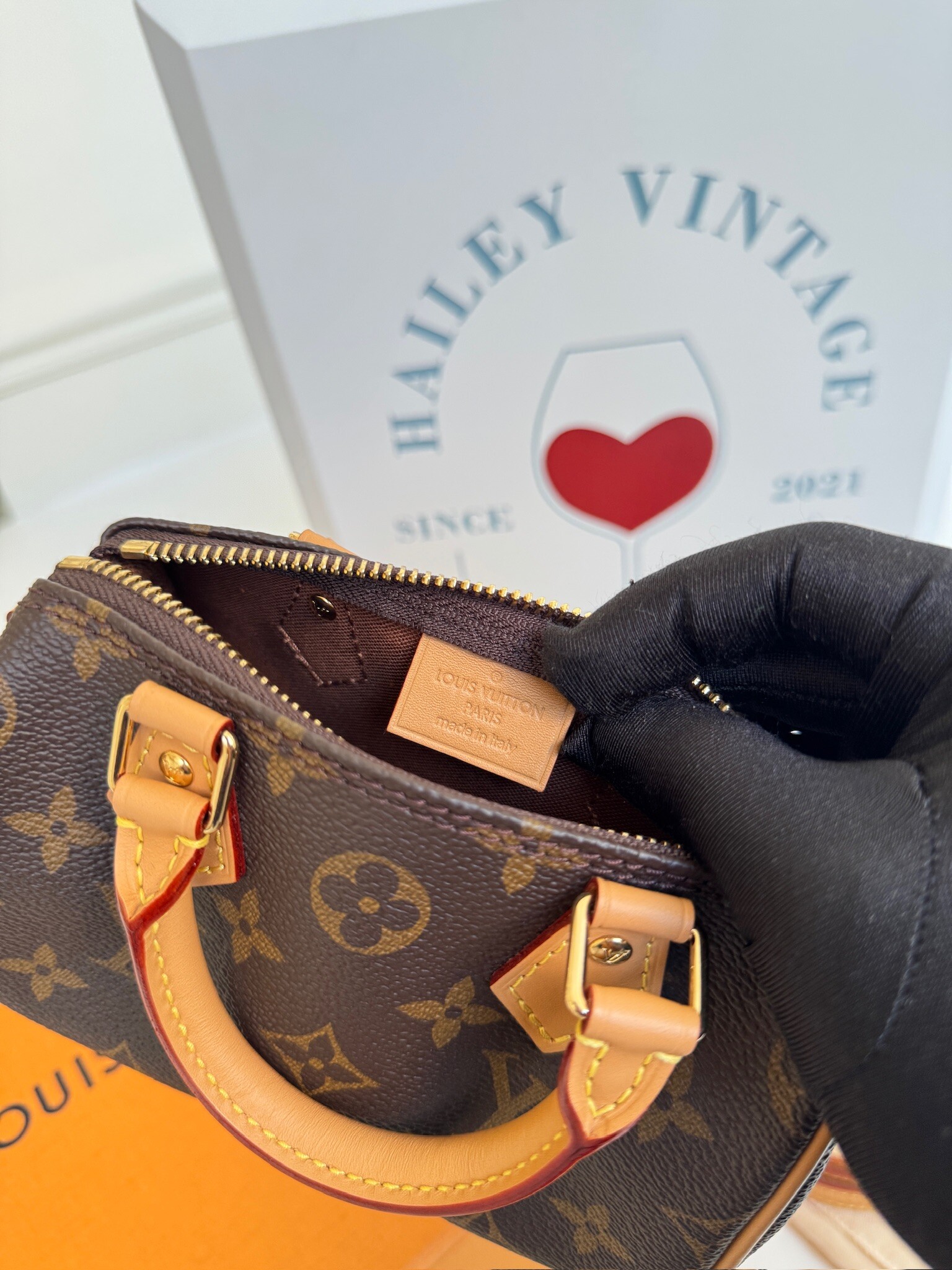 image_55FB1131-7530-4301-BB53-F764F6DF7AD9_1769611462