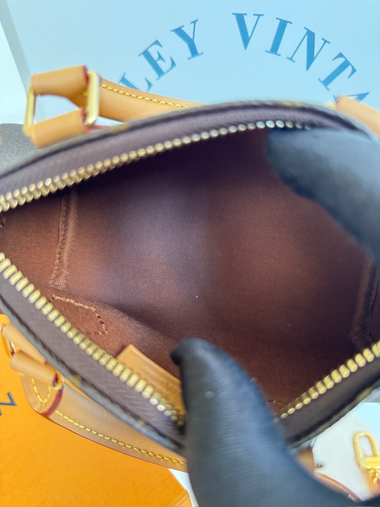 image_3B33988D-3256-4CAF-9381-D554A09C40FF_1769611462