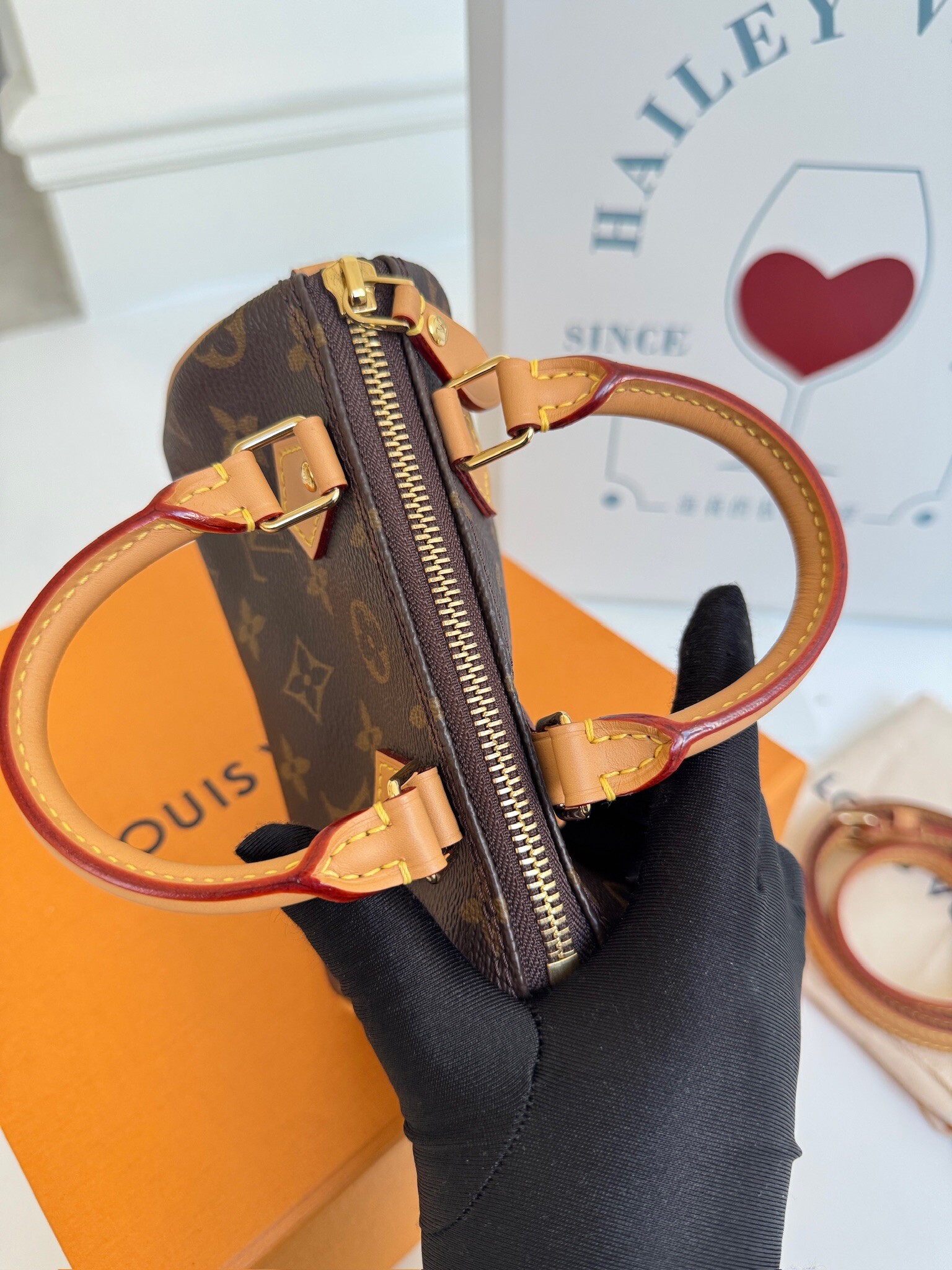 image_4FC35F4C-7FC5-4411-88A4-94BECB9DADF0_1769611462