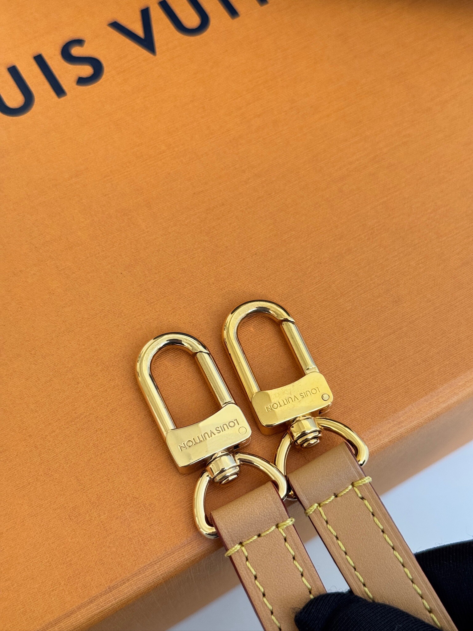 image_26265641-F9AD-4DF7-B01E-5ED2391758E5_1769611462