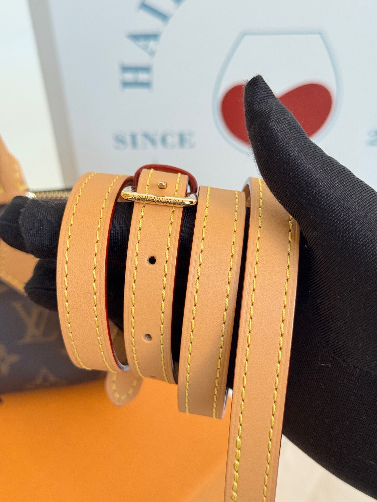 image_7C5C7D8A-7F48-4C8A-A692-AD5CA06F9F98_1769611462