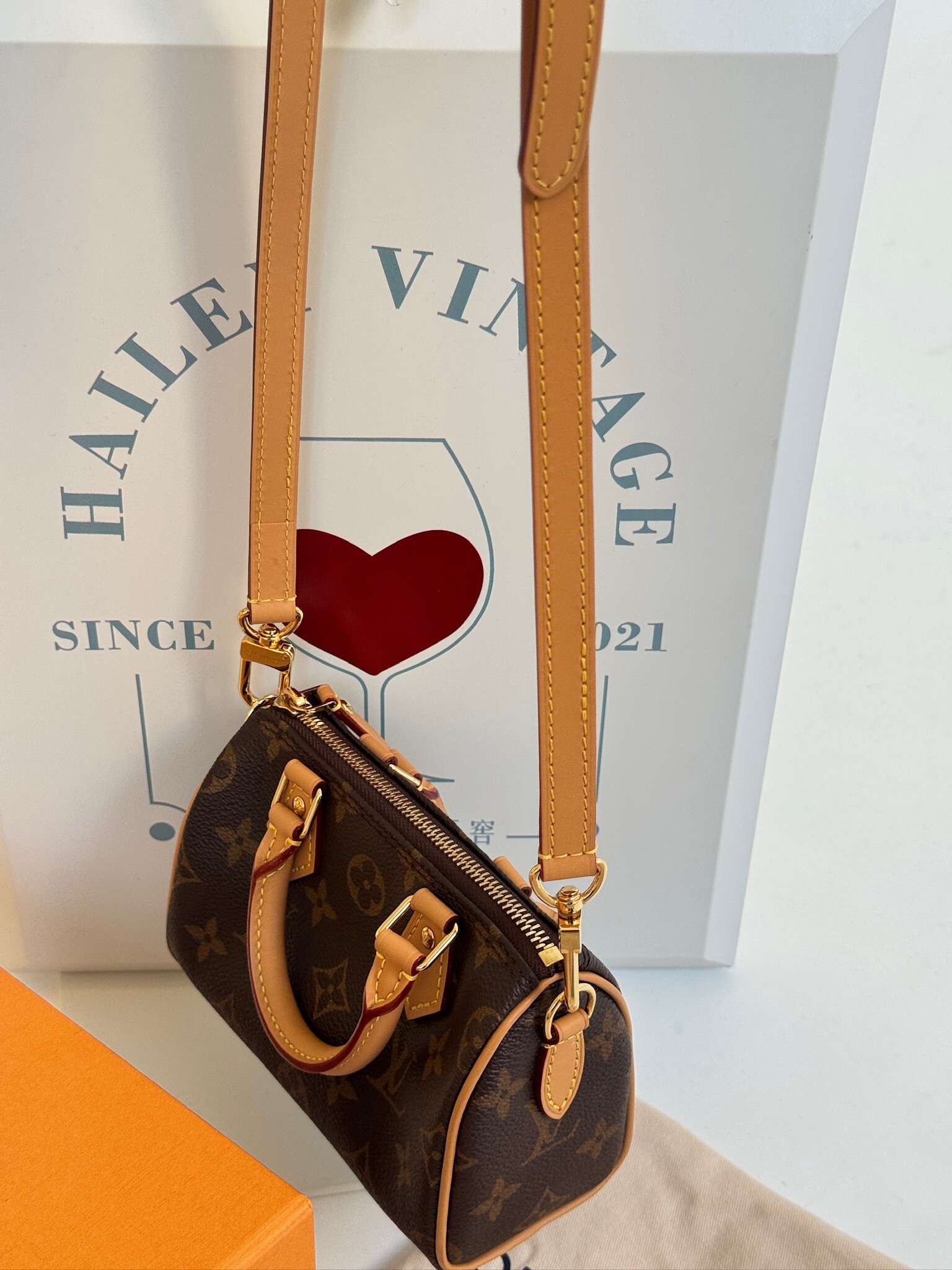 image_47BD948F-A612-4A69-A0C2-4C58C97BFF10_1769611462