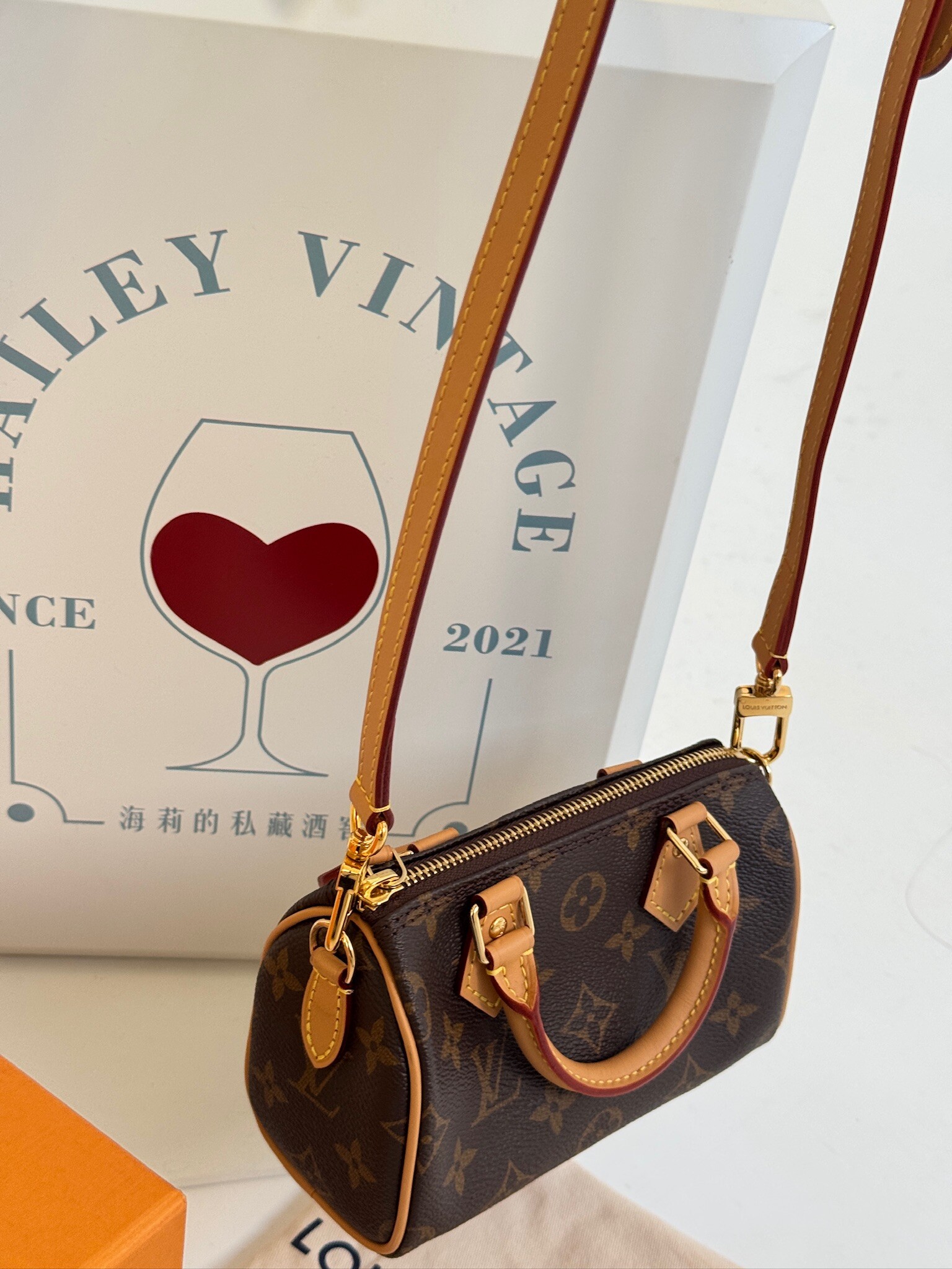 image_E89B75C5-BE56-49F1-BE63-32DC64CF7889_1769611462