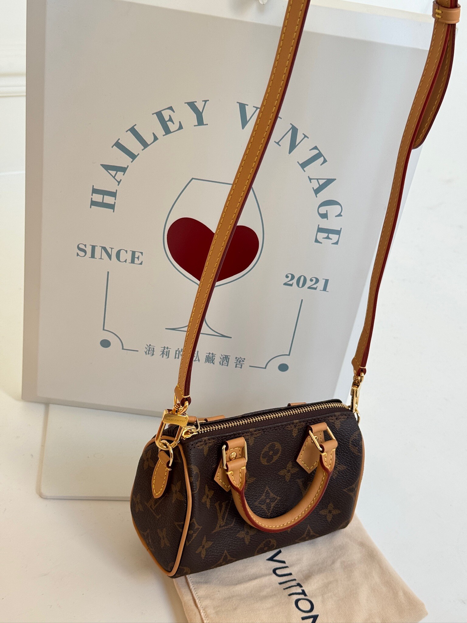 image_F5AA91A2-FCEE-4547-9F51-CCFFFE1C4718_1769611462