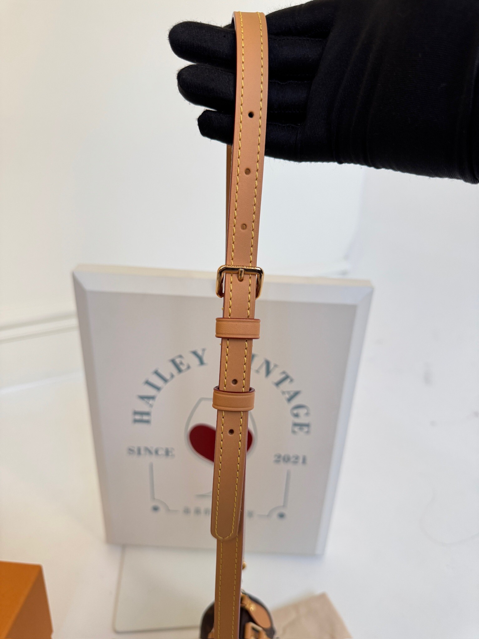 image_2B4A8EF0-909A-4F10-9AFC-D7FF1153627B_1769611462