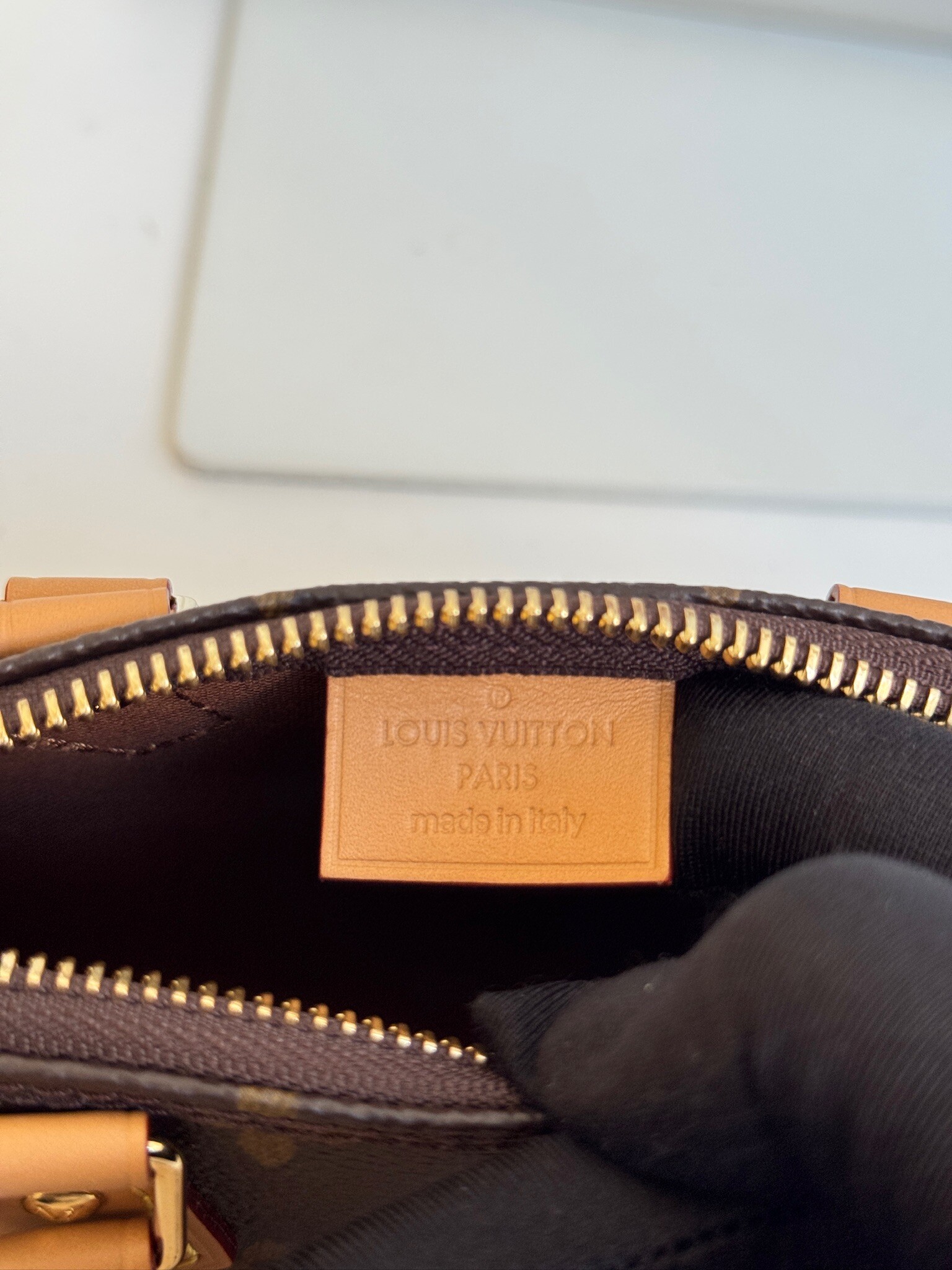 image_82DD316C-737A-42C8-BF9B-6431D2DF09E2_1769611462