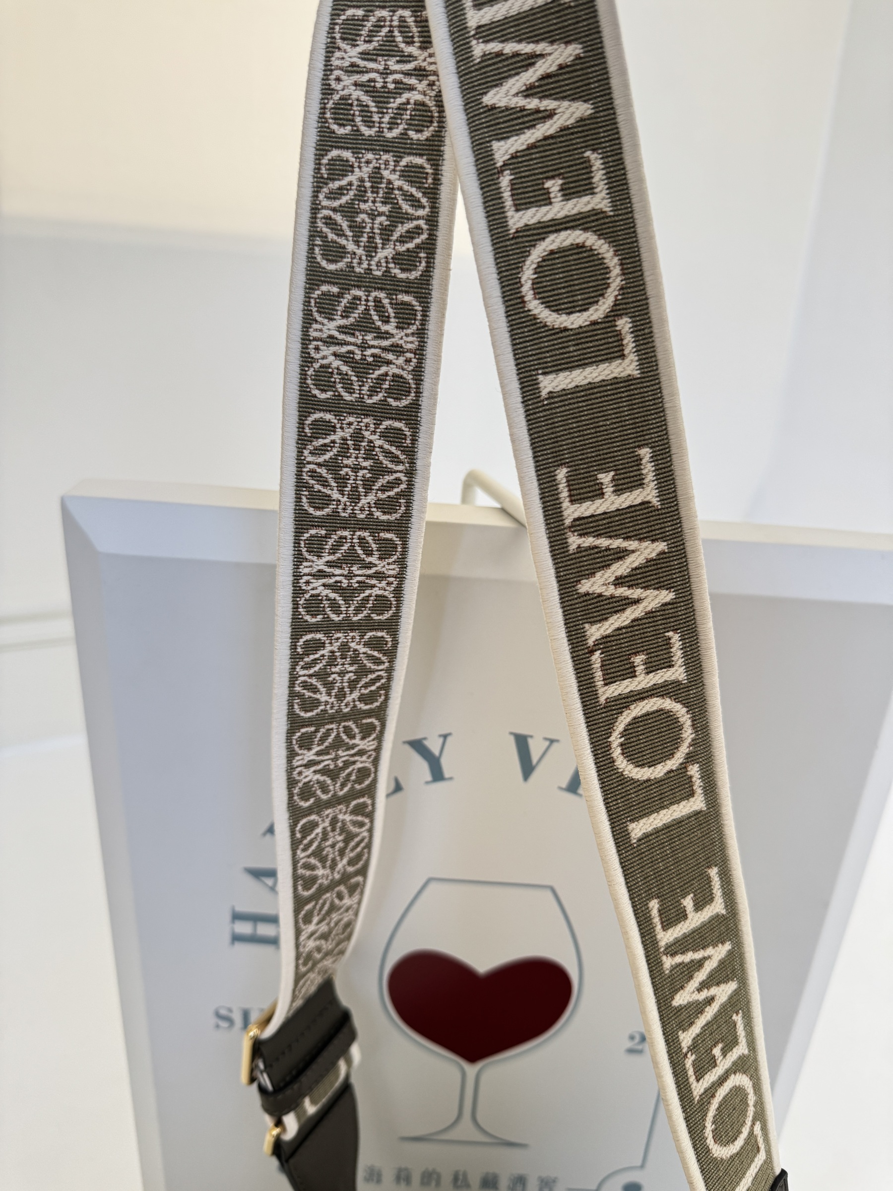 image_6C16FD64-4E9F-4D93-B96D-F3BE3B7AB91D_1769935795