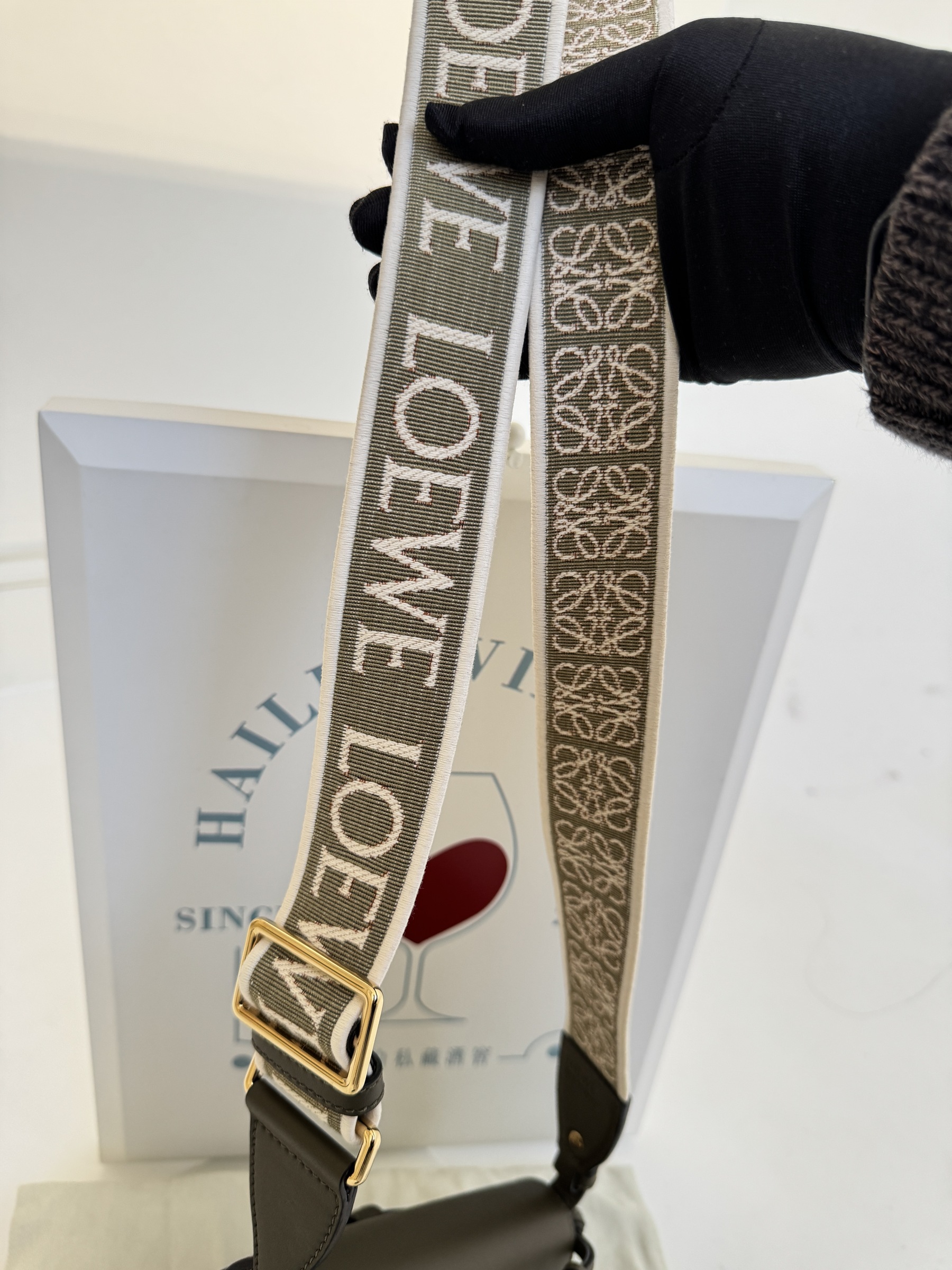 image_EA5F3284-B134-4FB4-A139-44055165FE32_1769935796